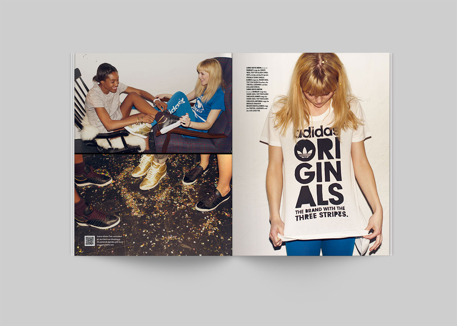 ADIDAS2012-DPS-10.jpg