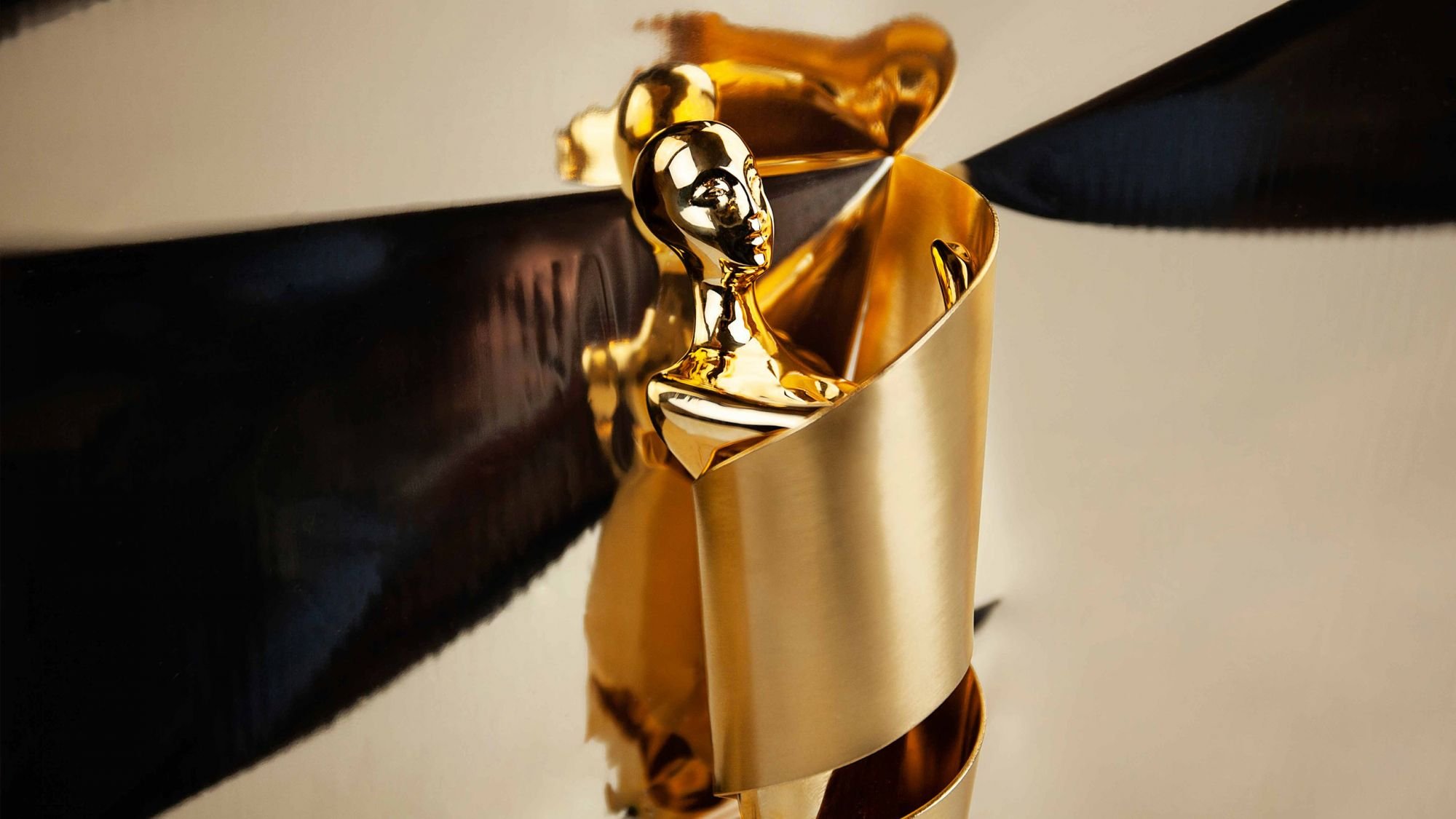Deutscher-Filmpreis-Branding-Key-Visual-02-2000x1125.jpg