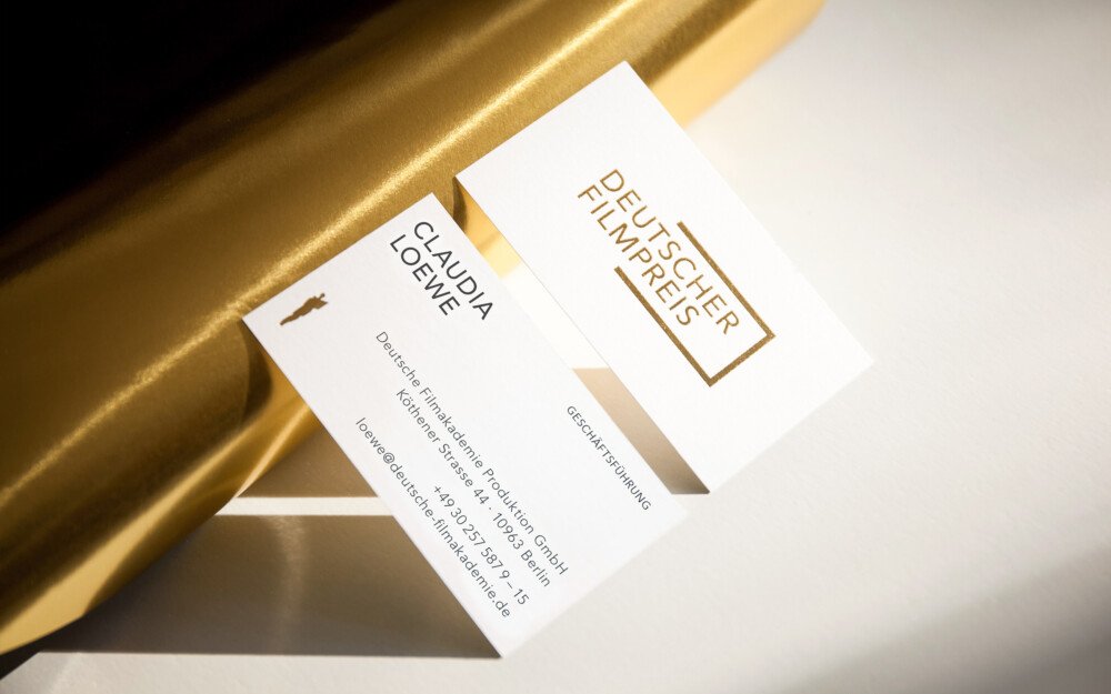 Deutscher-Filmpreis-Corporate-Design-Briefschaft-04-3-1000x625.jpg