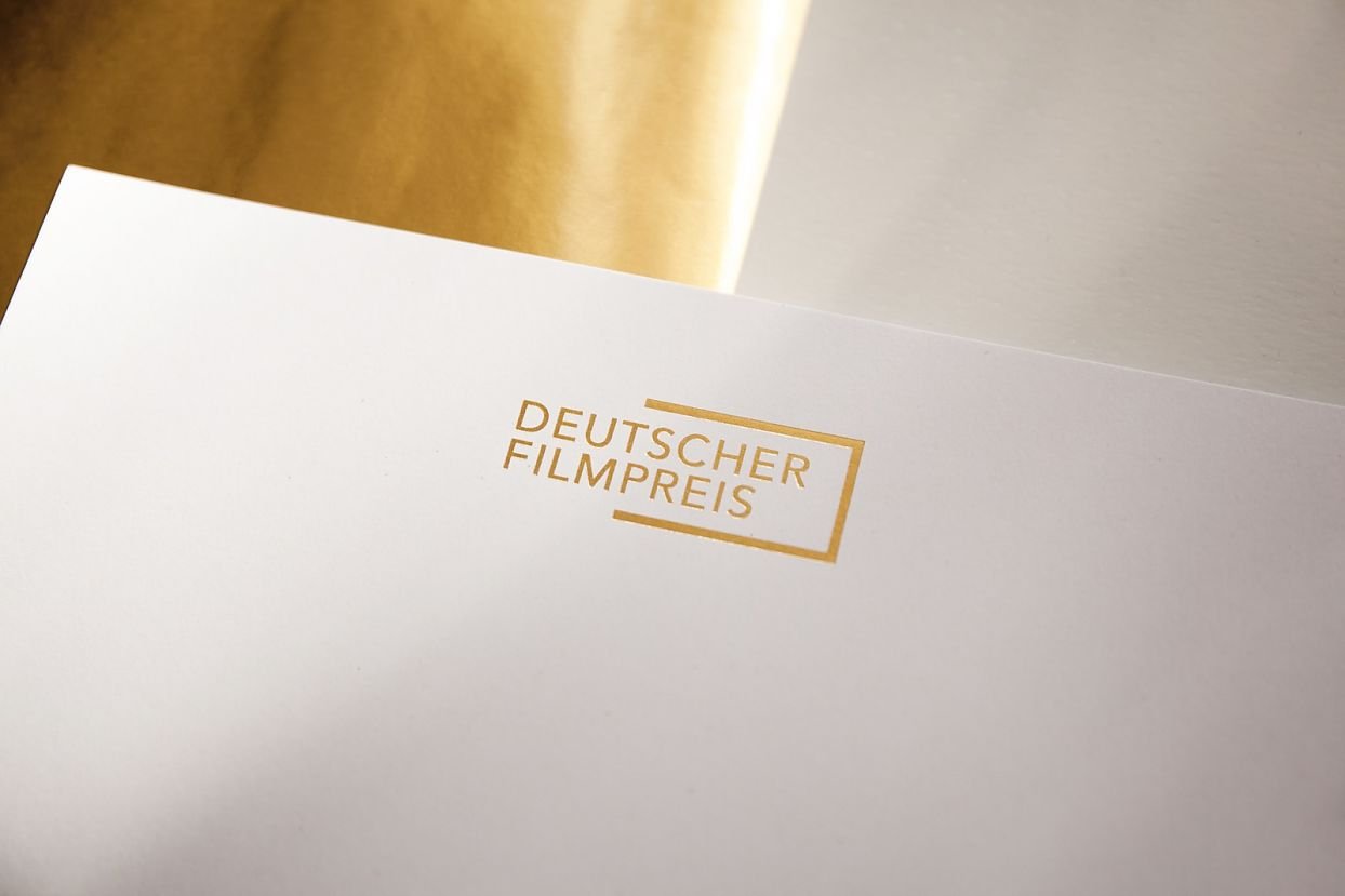 th_180210_dfp-briefschaft_02.jpg