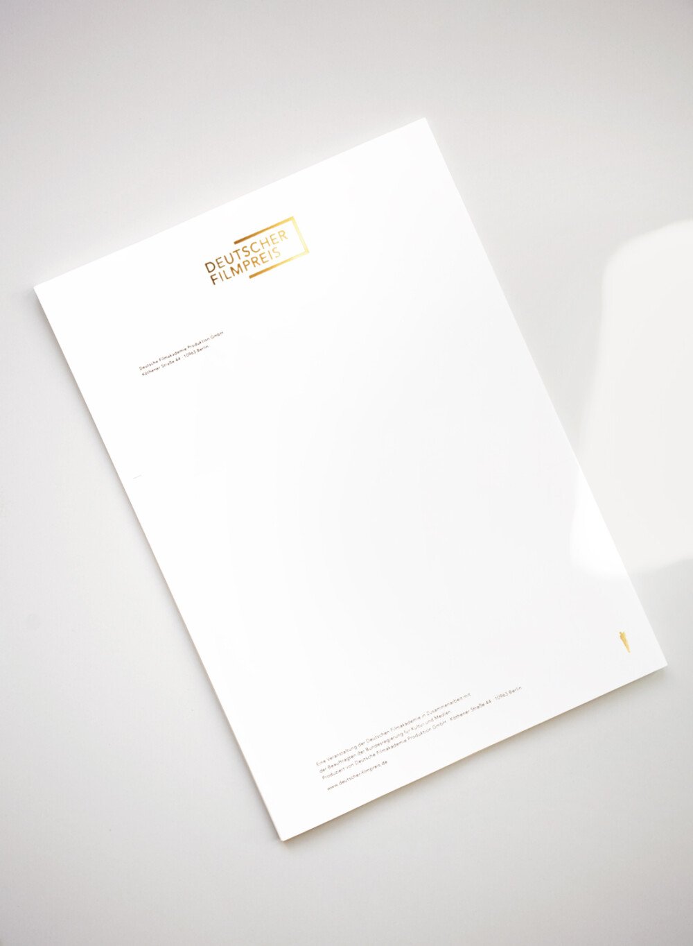 Deutscher-Filmpreis-Corporate-Design-Briefschaft-09-2-1000x1364.jpg