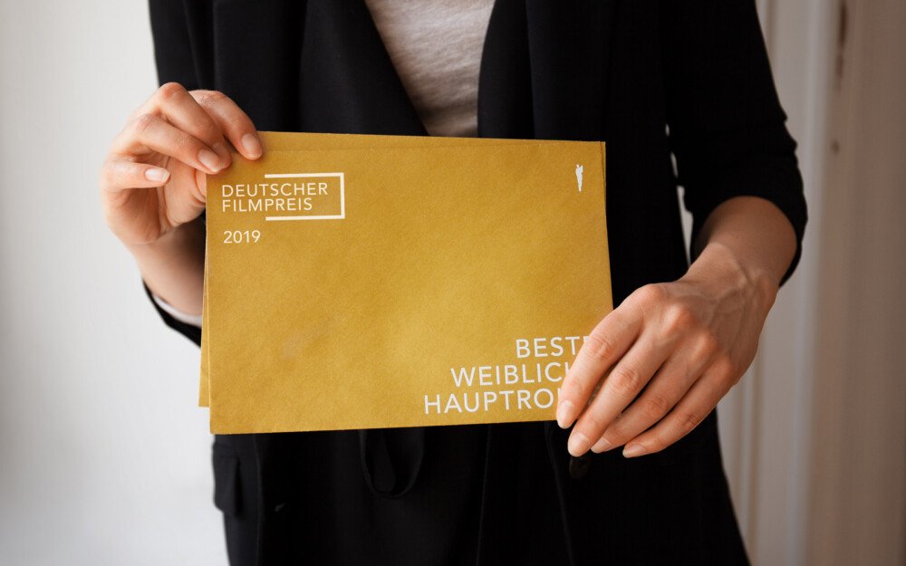 Deutscher-Filmpreis-Printmedien-Umschlag-Preisverleihung-01-1000x625.jpg