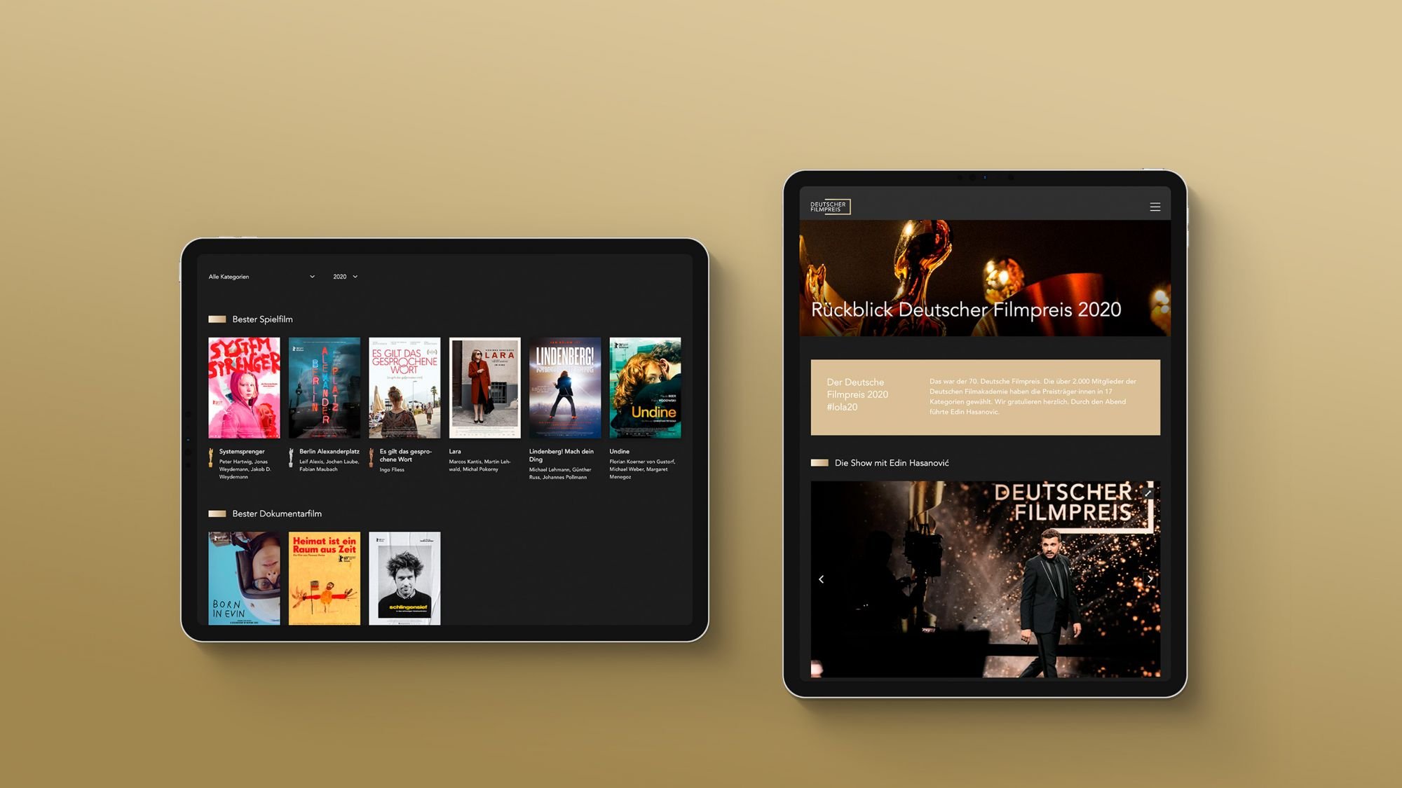 Deutscher-Filmpreis-Digital-Website-Intro-Quer-02-2000x1125.jpg