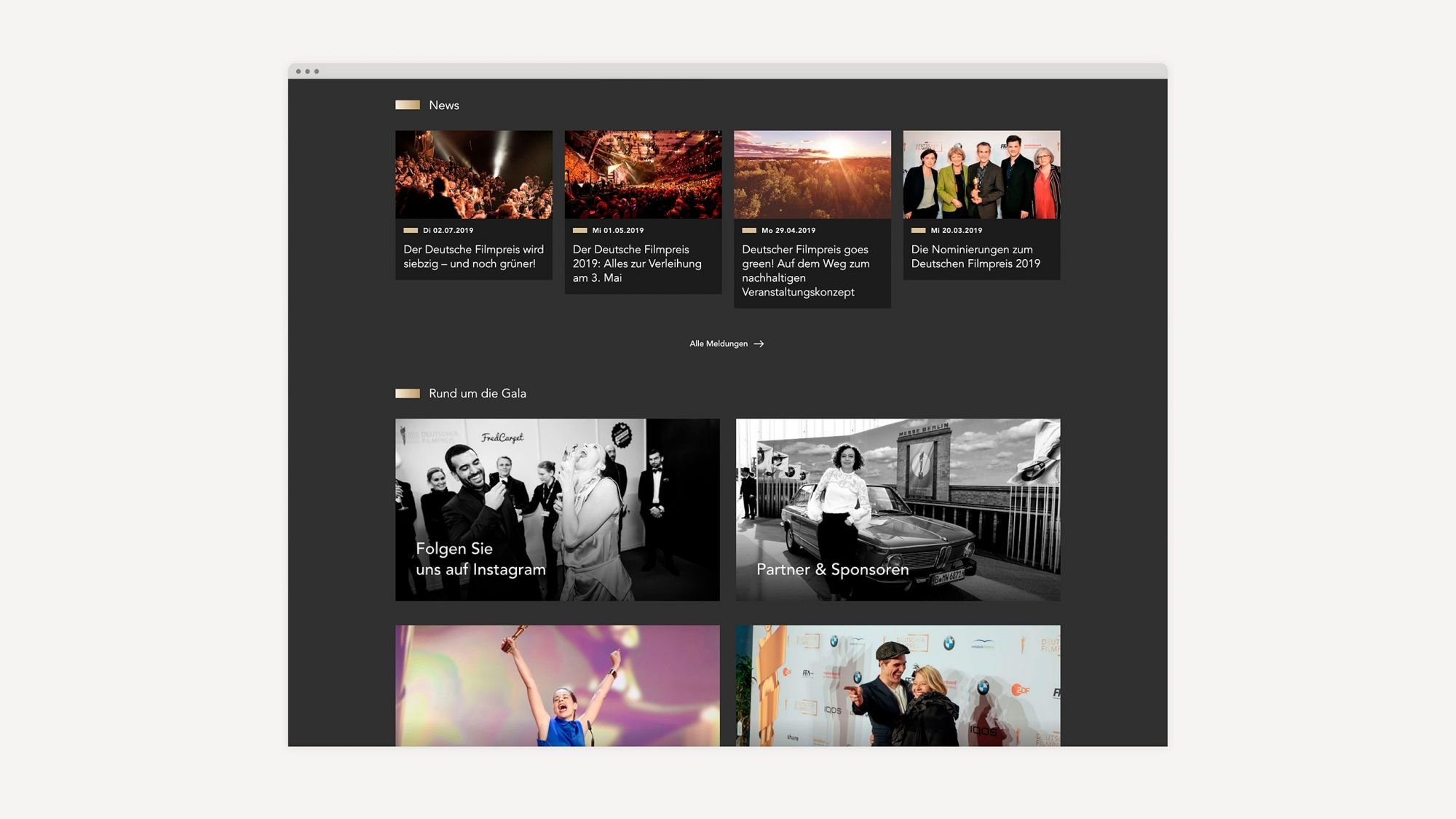 Deutscher-Filmpreis-Digital-Website-Desktop-Screen-02-2000x1125.jpg