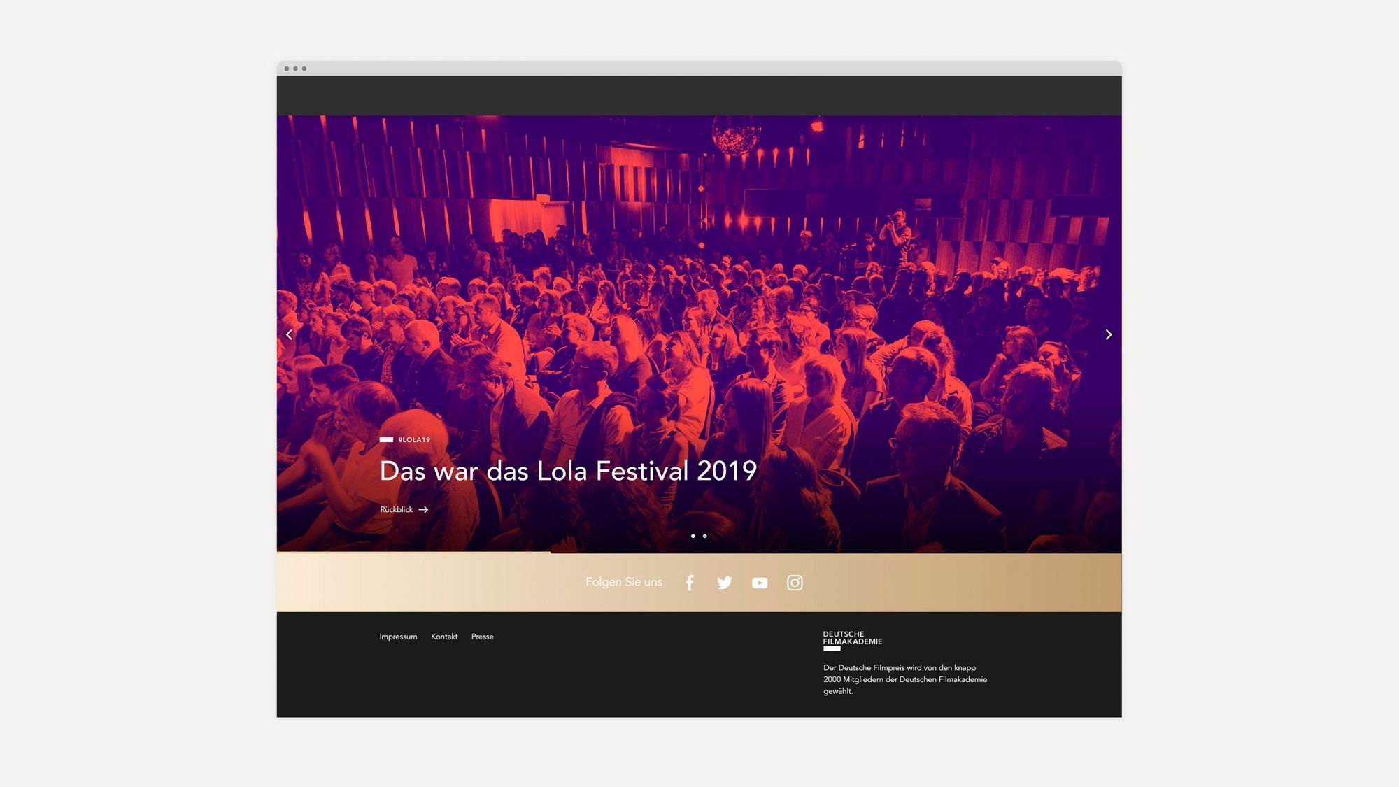Deutscher-Filmpreis-Digital-Website-Desktop-Screen-03-2000x1125.jpg