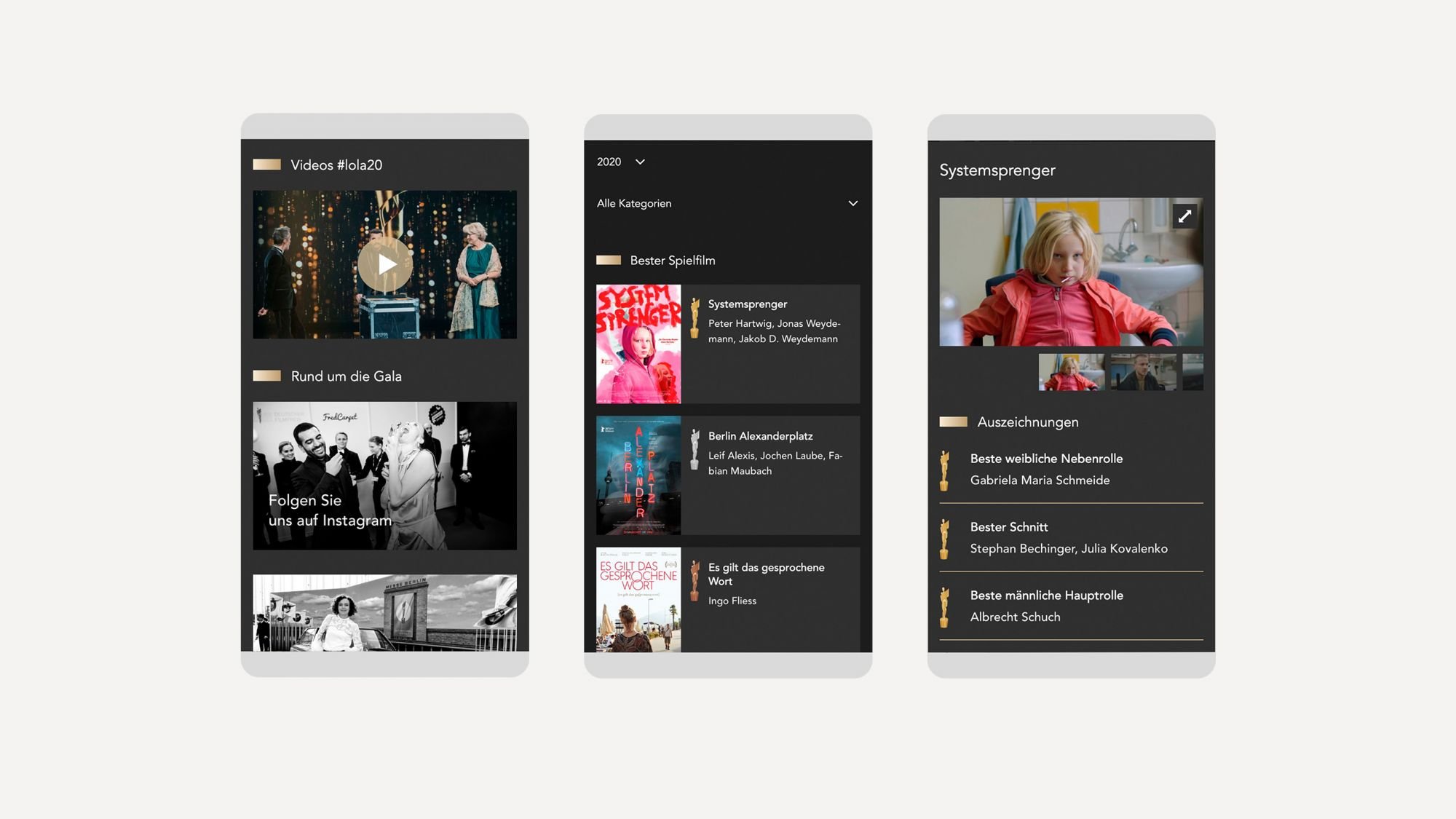 Deutscher-Filmpreis-Digital-Website-Mobile-Screen-01-2000x1125.jpg