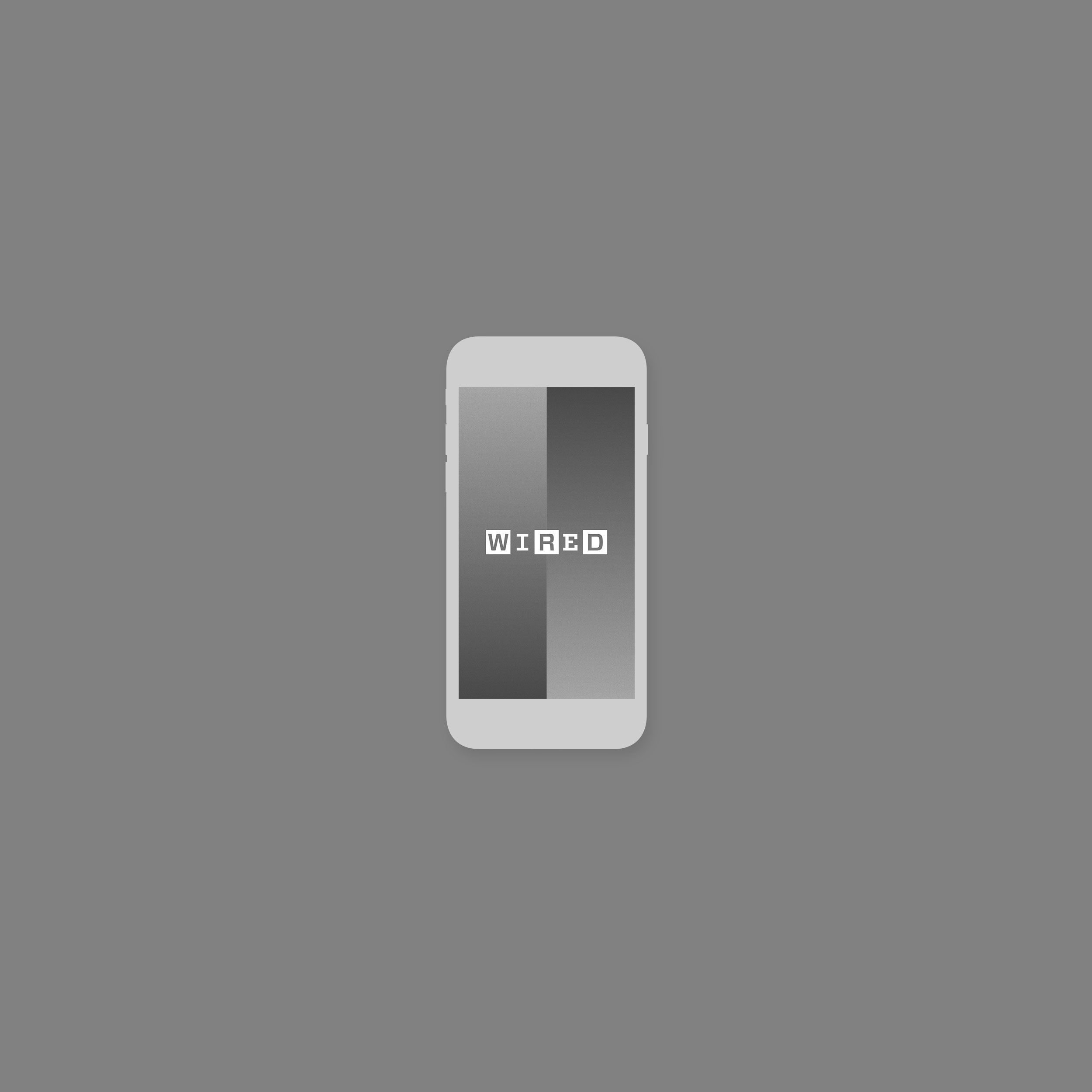 Wired Magazine Germany