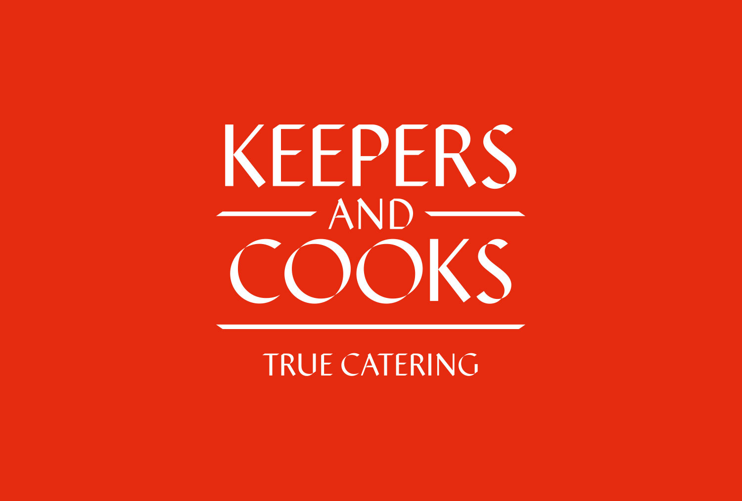 KC-Logo2.jpg