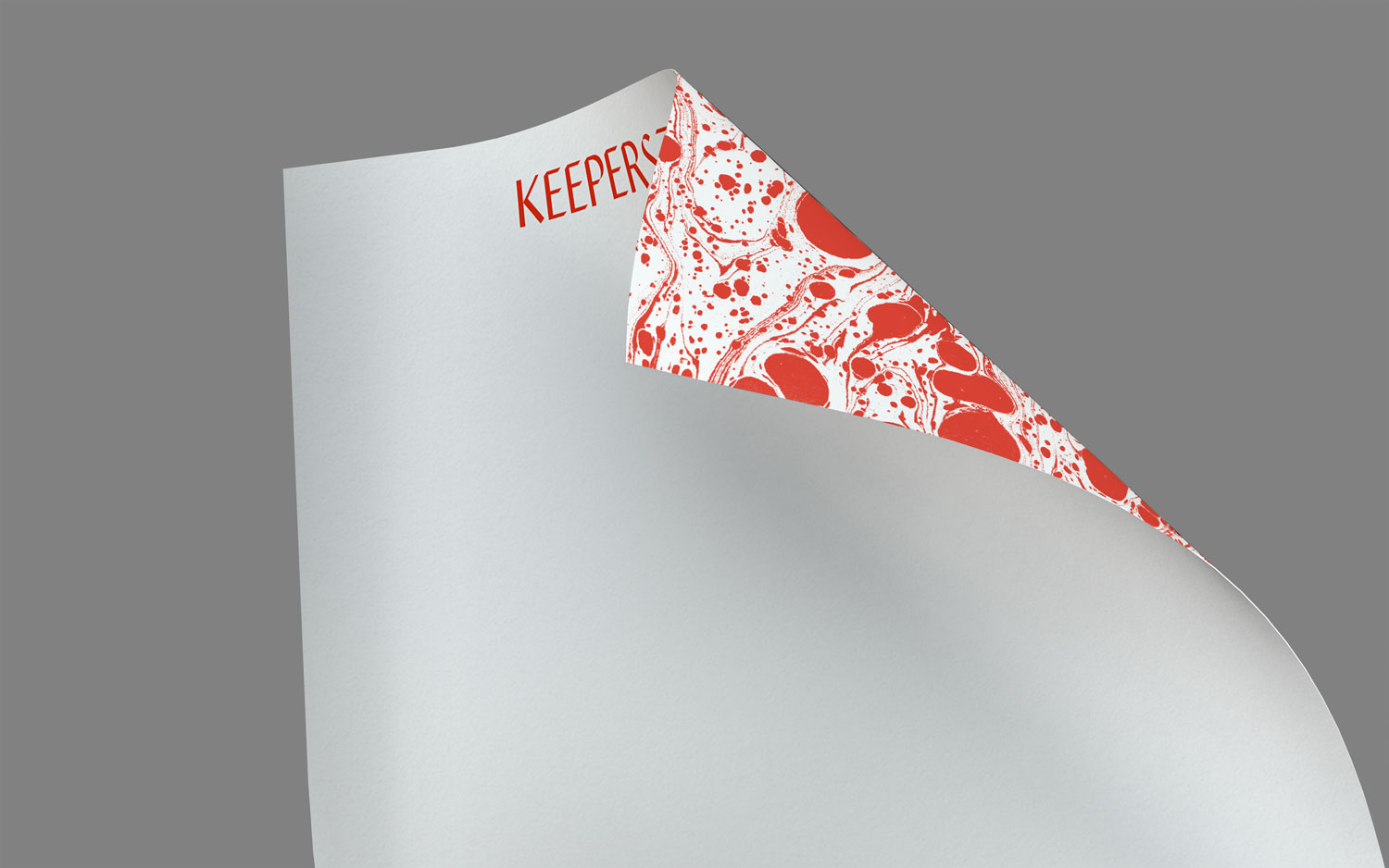 KC-11_Leterhead.jpg
