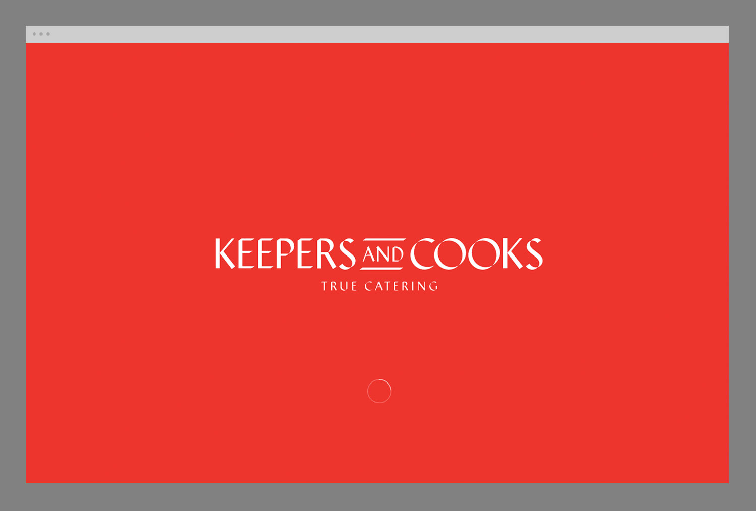 KC-Desktop-Logo.jpg