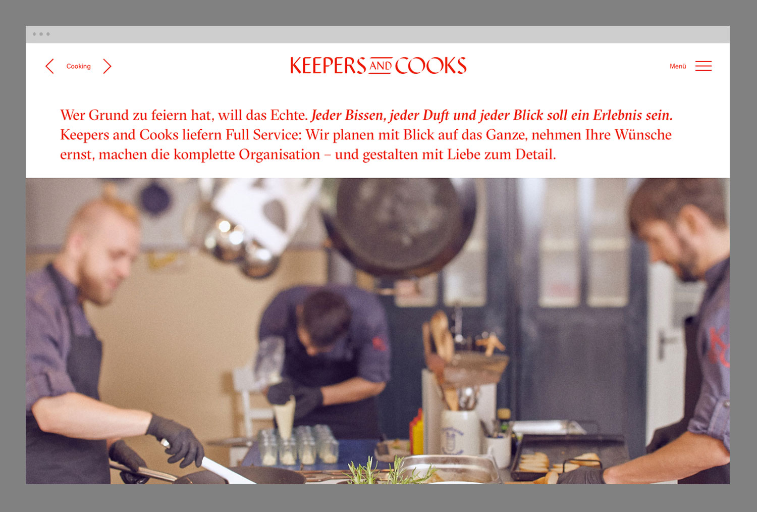 KC-Desktop-Cooking.jpg
