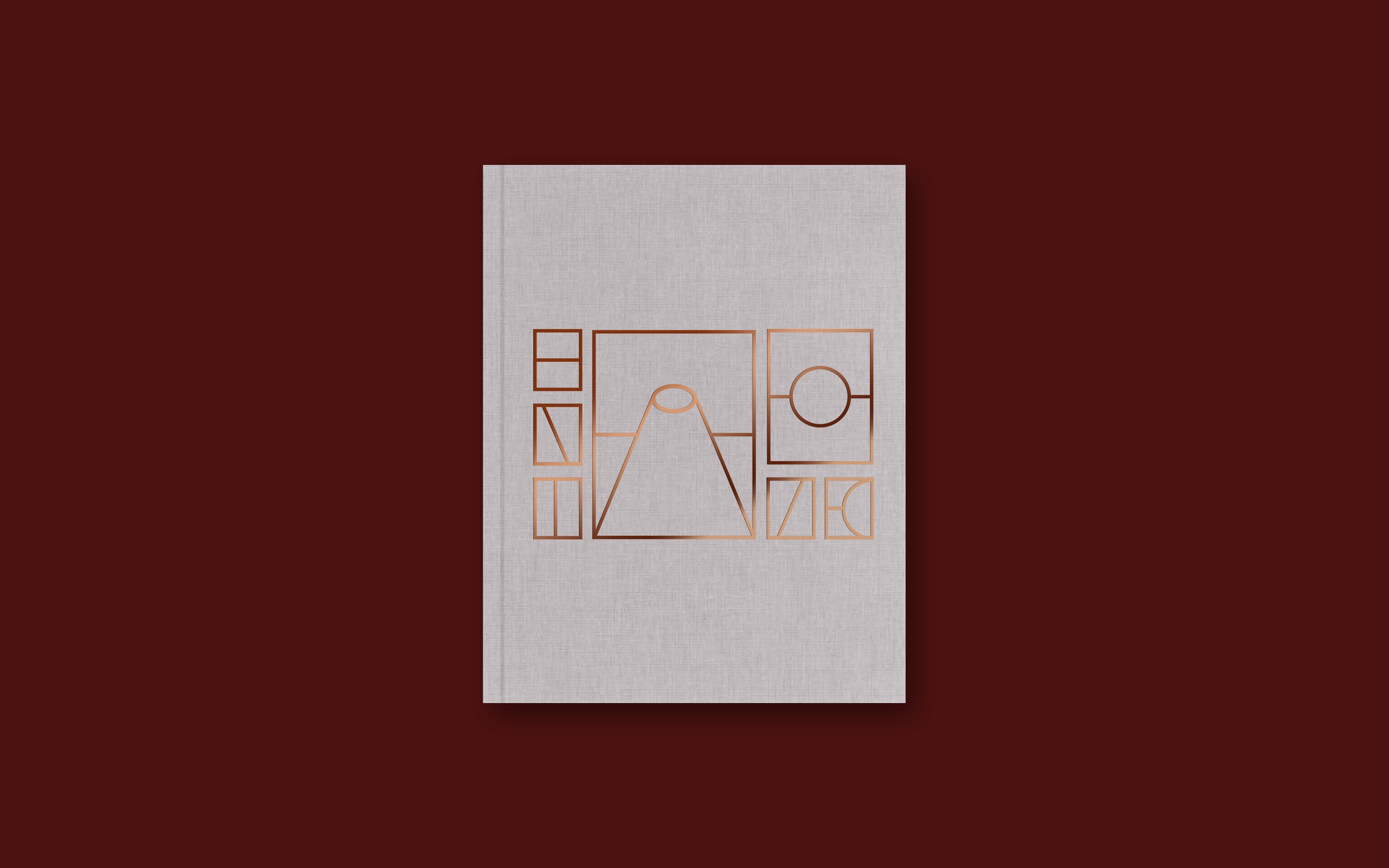 LAAVA, Magazine Concept