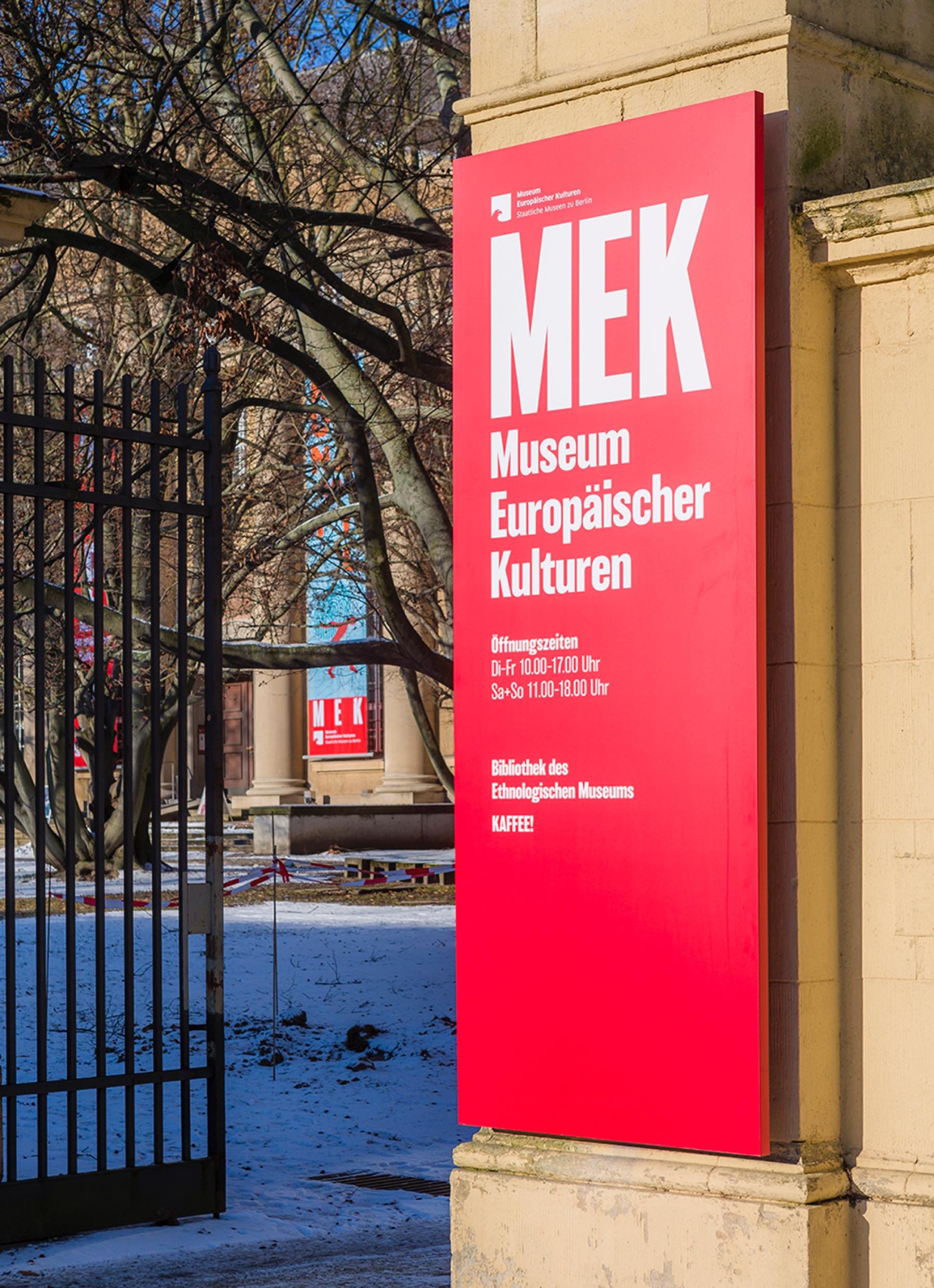 MEK-aussen_DvB-46.jpg