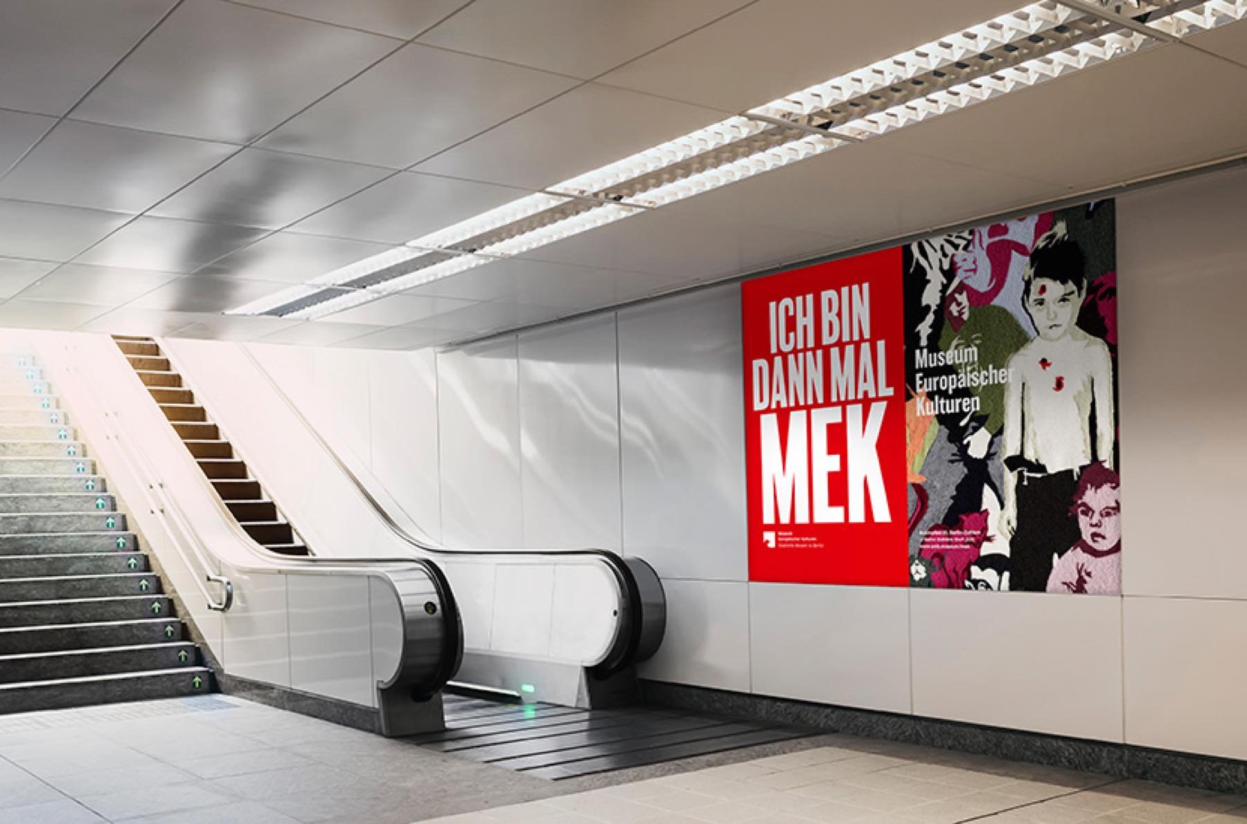 smith_mek_18-1_plakat_kampagne_kind.jpg