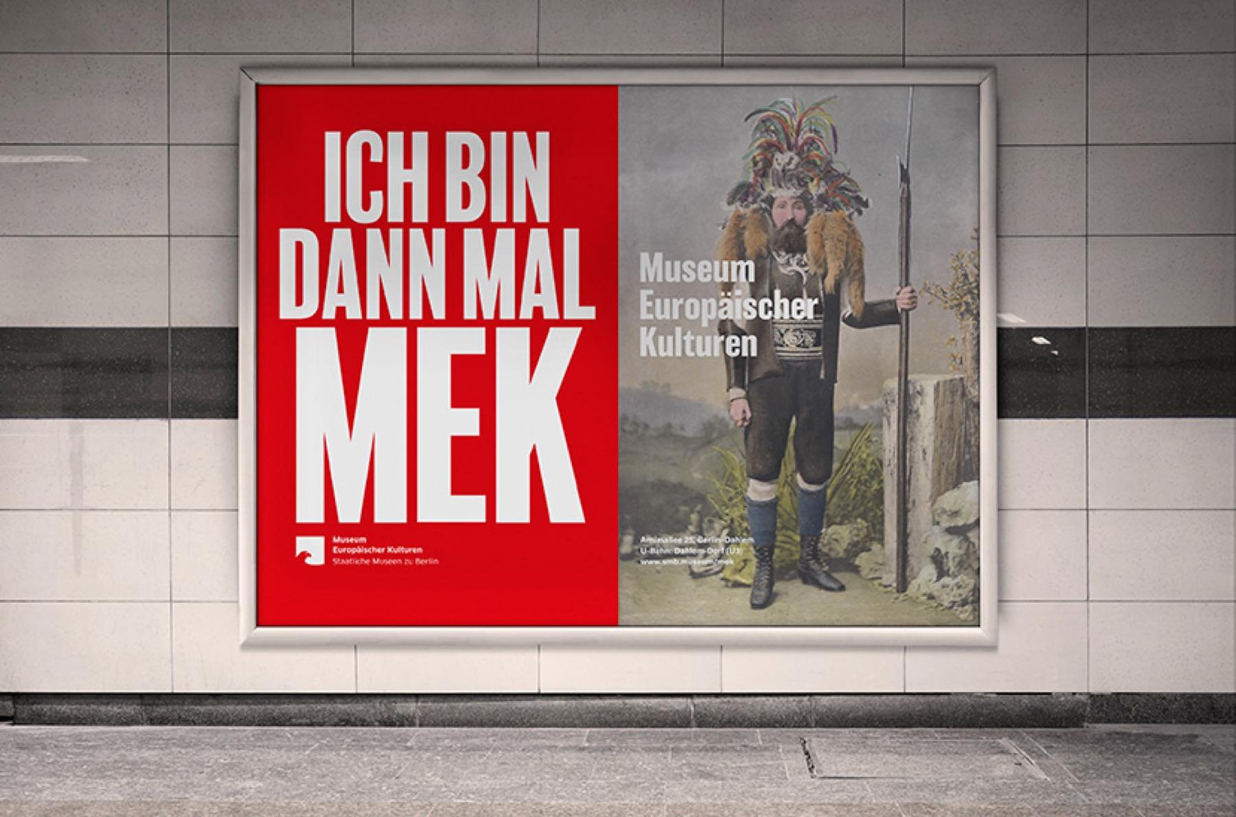 smith_mek_18-1-plakat_kampagne_tiroler2.jpg