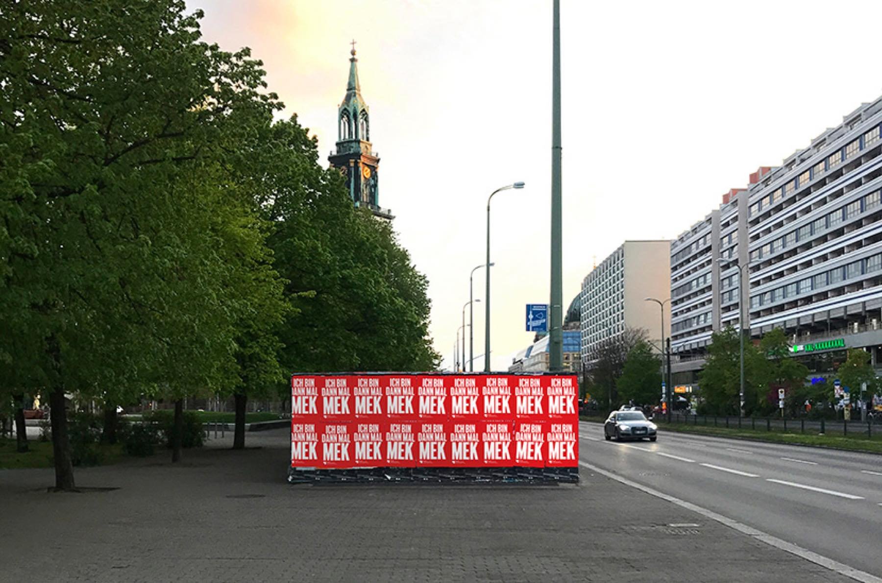 smith_mek_plakate_kampagne_5.jpg
