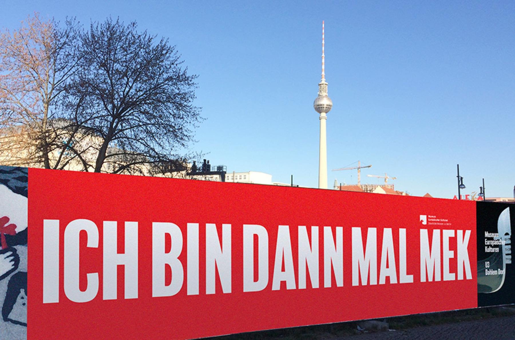 smith_mek_stadtbanner_kampagne.jpg
