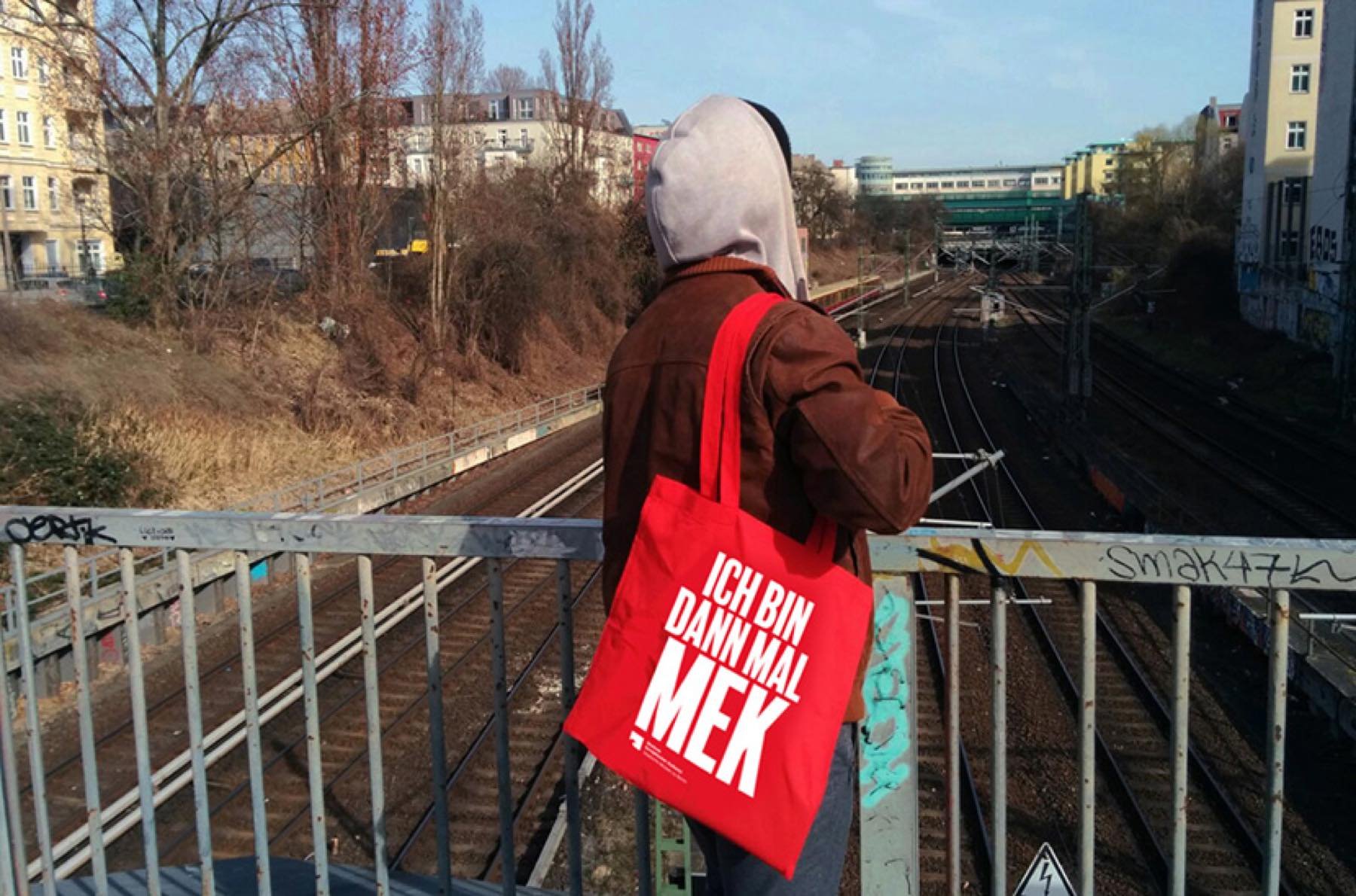 smith_mek_tasche_kampagne.jpg