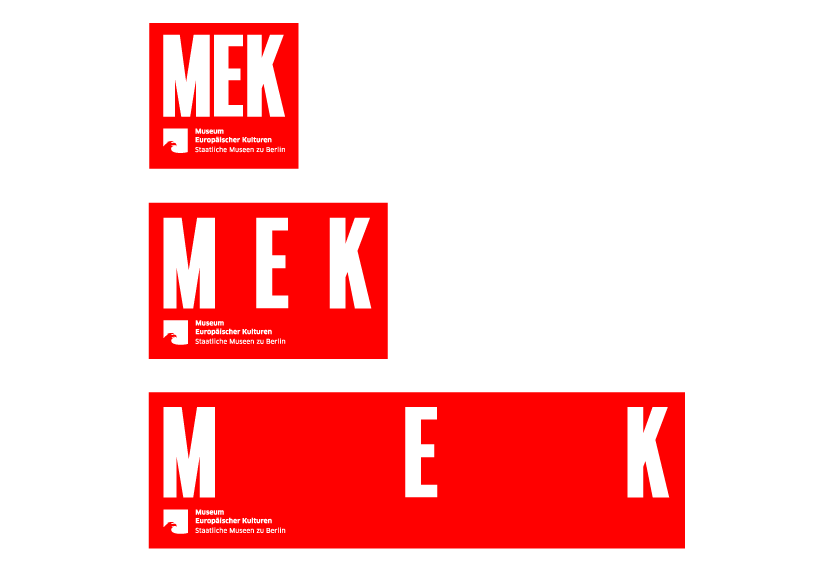 smith_mek_logovariante_1.png