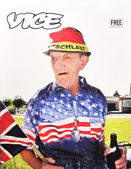 vice-v-8-n-2.jpg