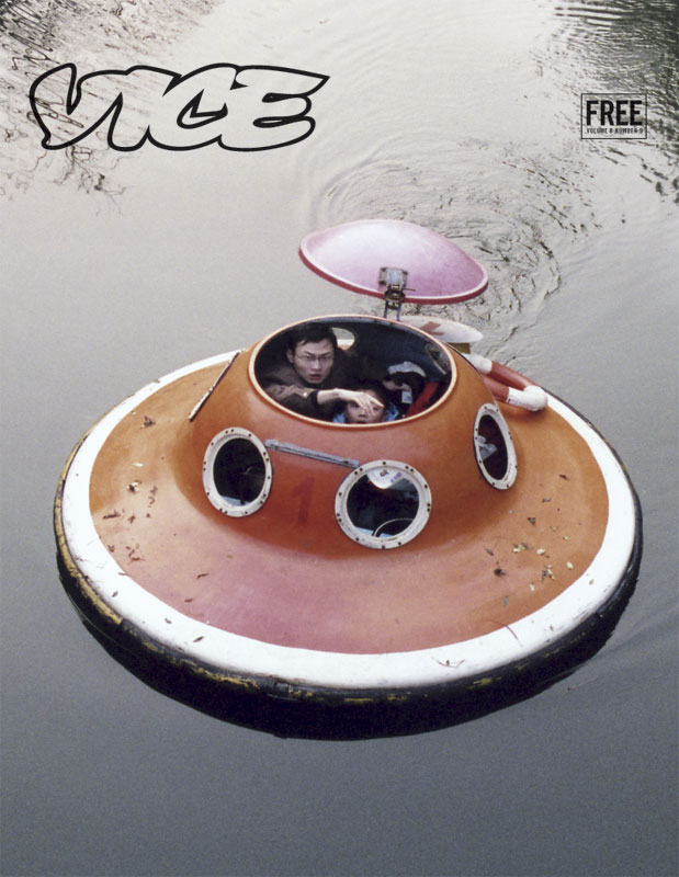 vice-6-n-9.jpg