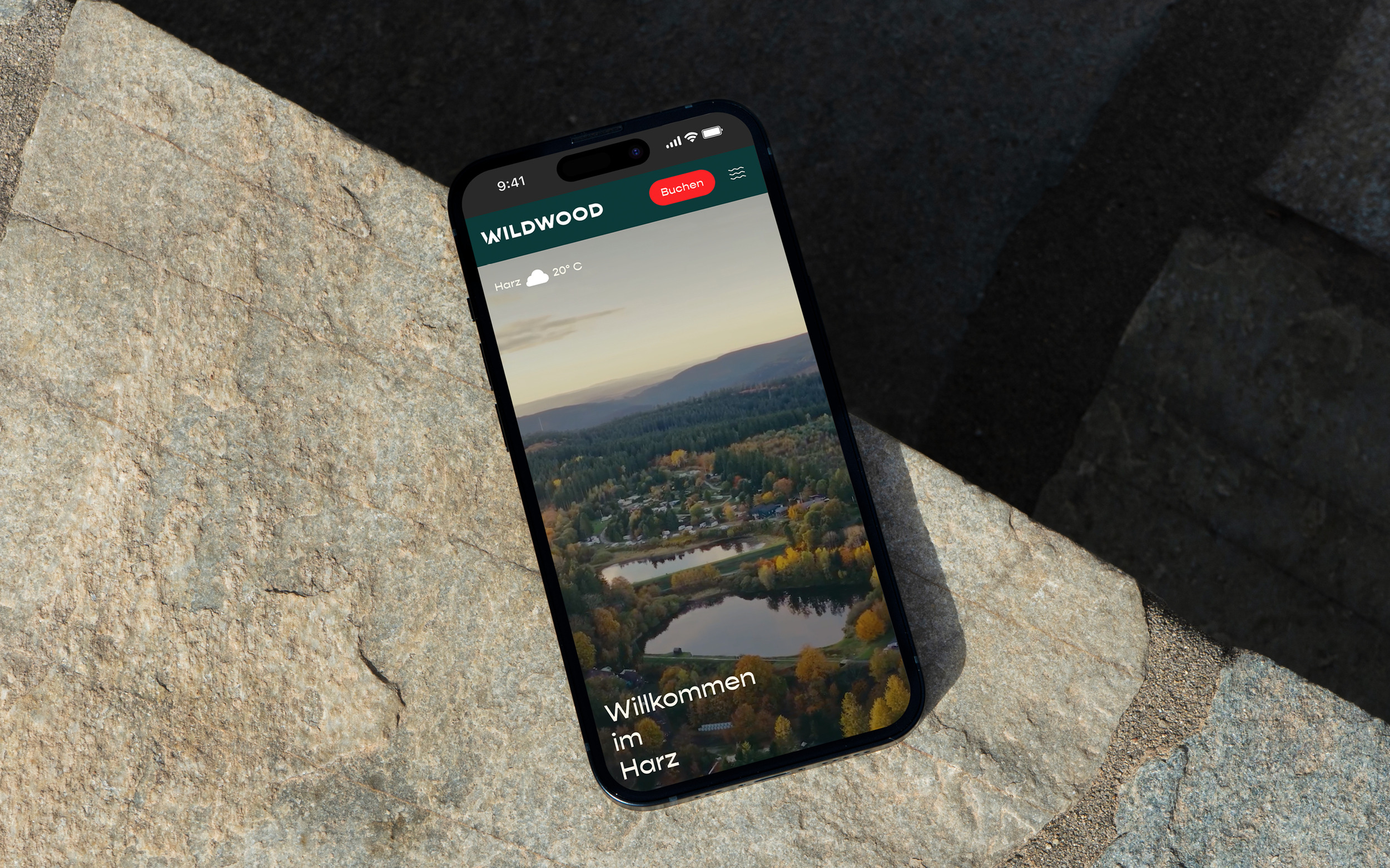 03-BenjaminPollach-WildwoodCamping-Website-AppMockup.jpg