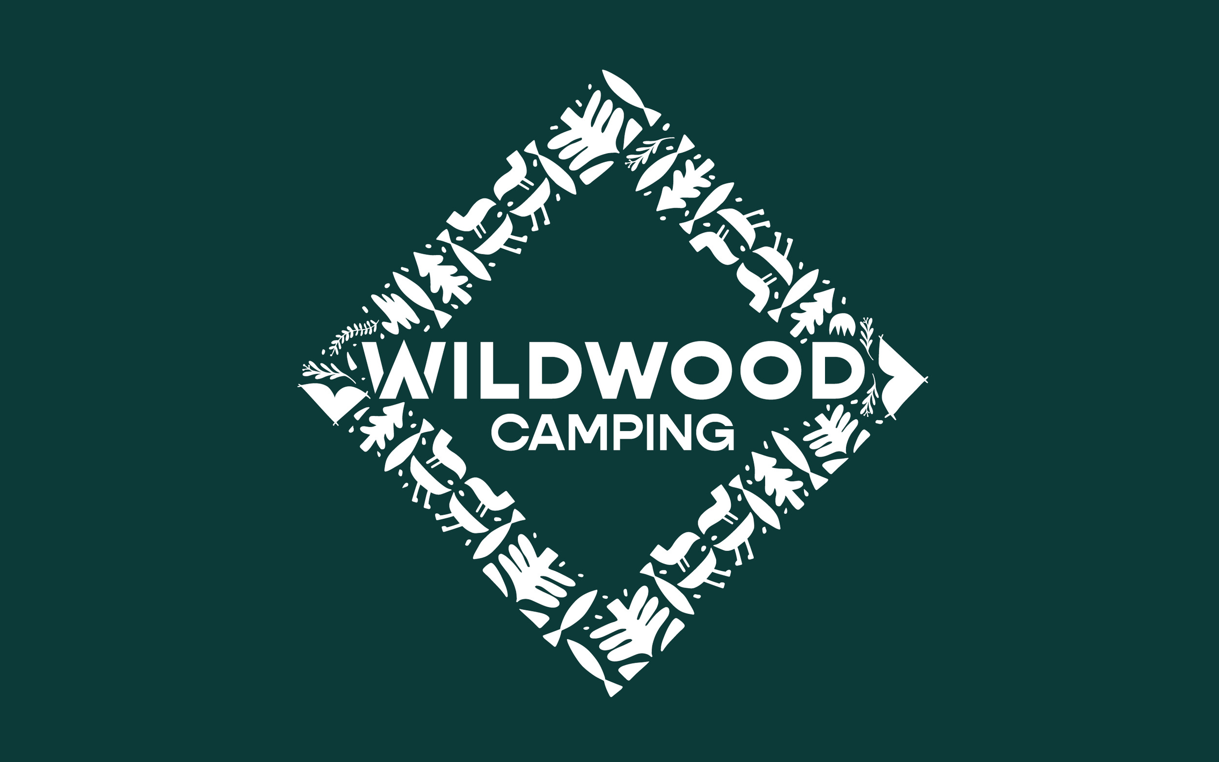 01-BenjaminPollach-WildwoodCamping-Branding-Logo.jpg