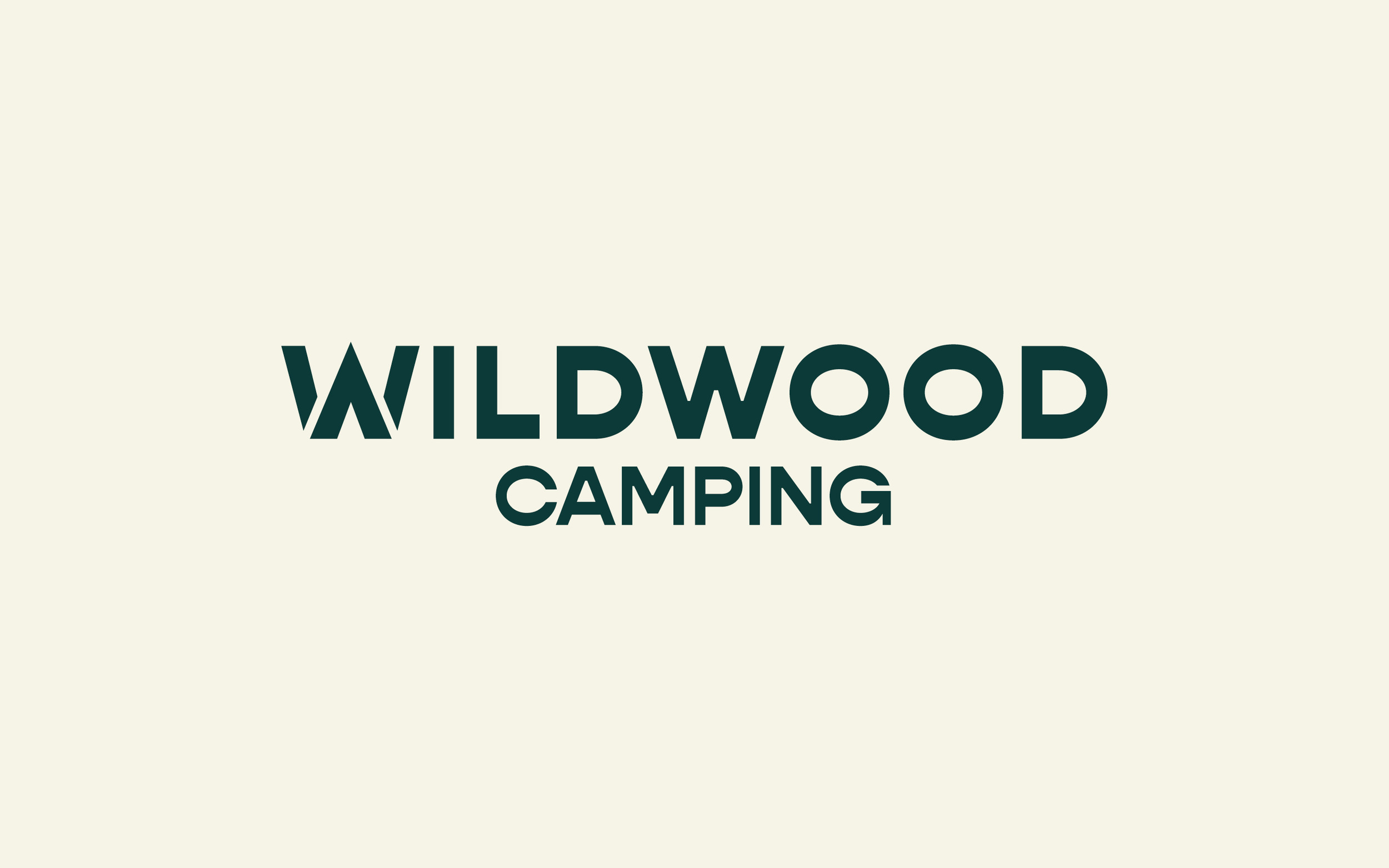 05-BenjaminPollach-WildwoodCamping-Branding-Wortmarke.jpg
