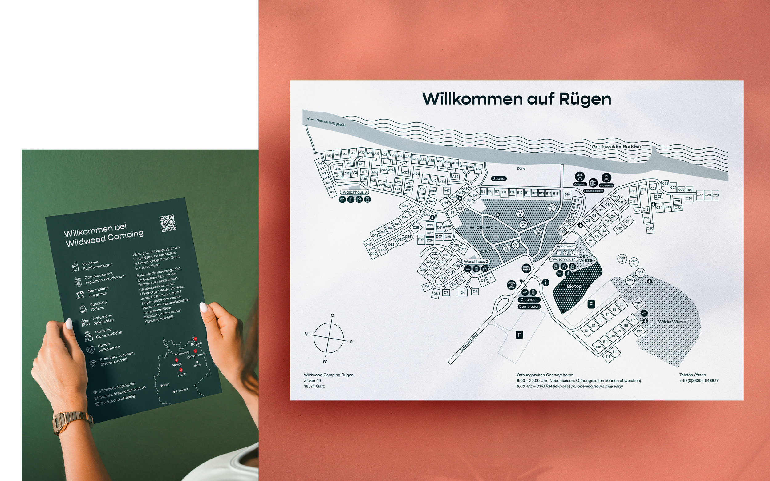 20-BenjaminPollach-WildwoodCamping-Branding-InfoflyerKarte.jpg
