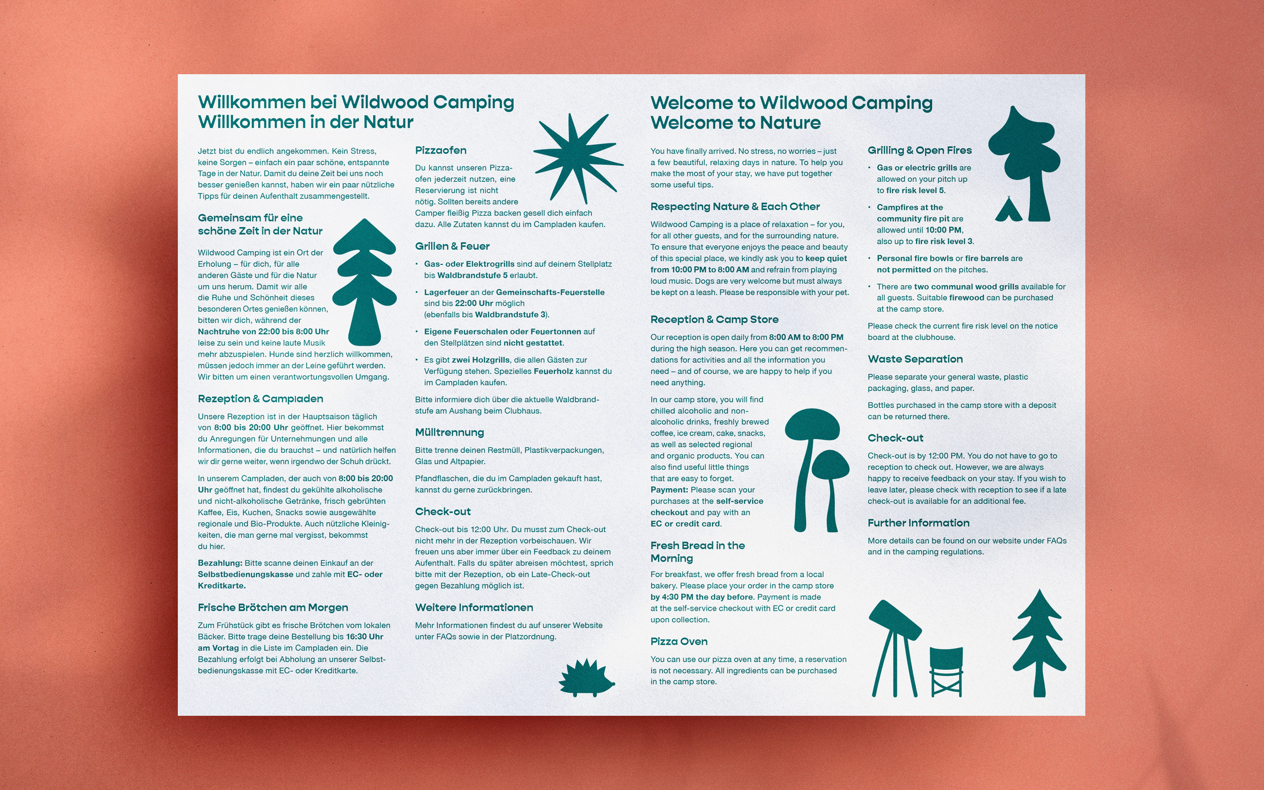 21-BenjaminPollach-WildwoodCamping-Branding-InfoflyerZweisprachig.jpg