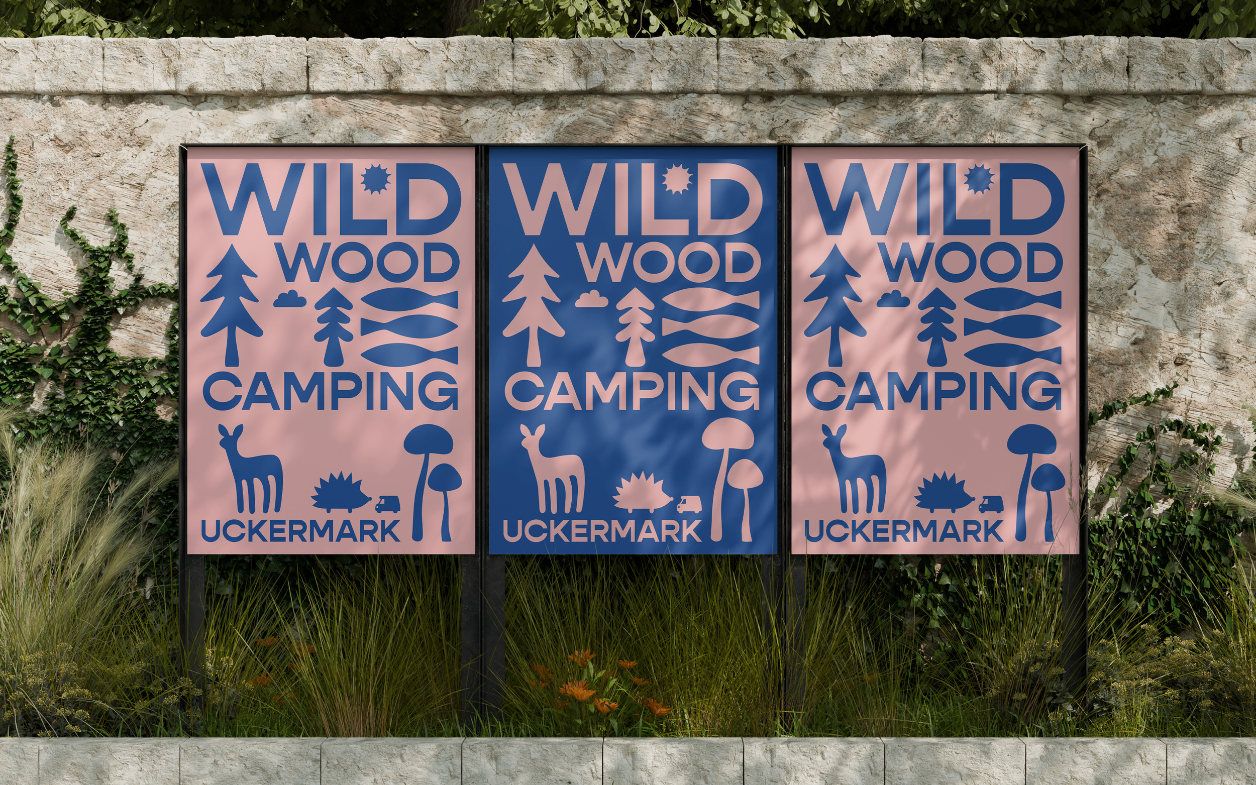 22-BenjaminPollach-WildwoodCamping-Branding-SchildMockup.jpg