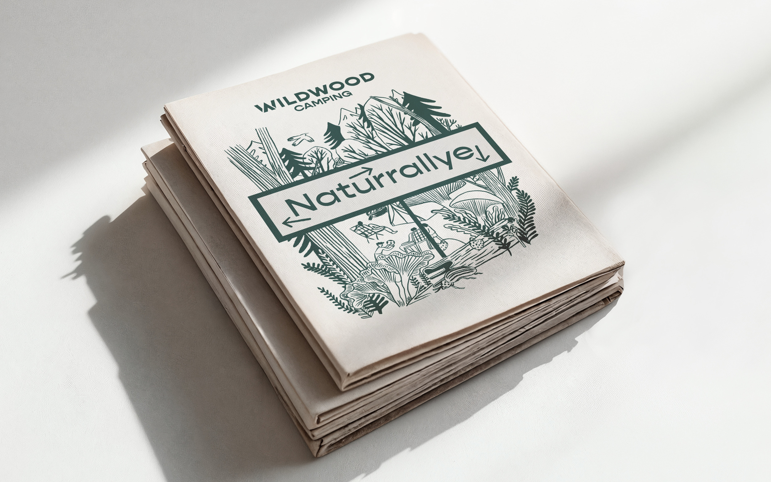 25-BenjaminPollach-WildwoodCamping-Branding-WarnschildInterieur.jpg