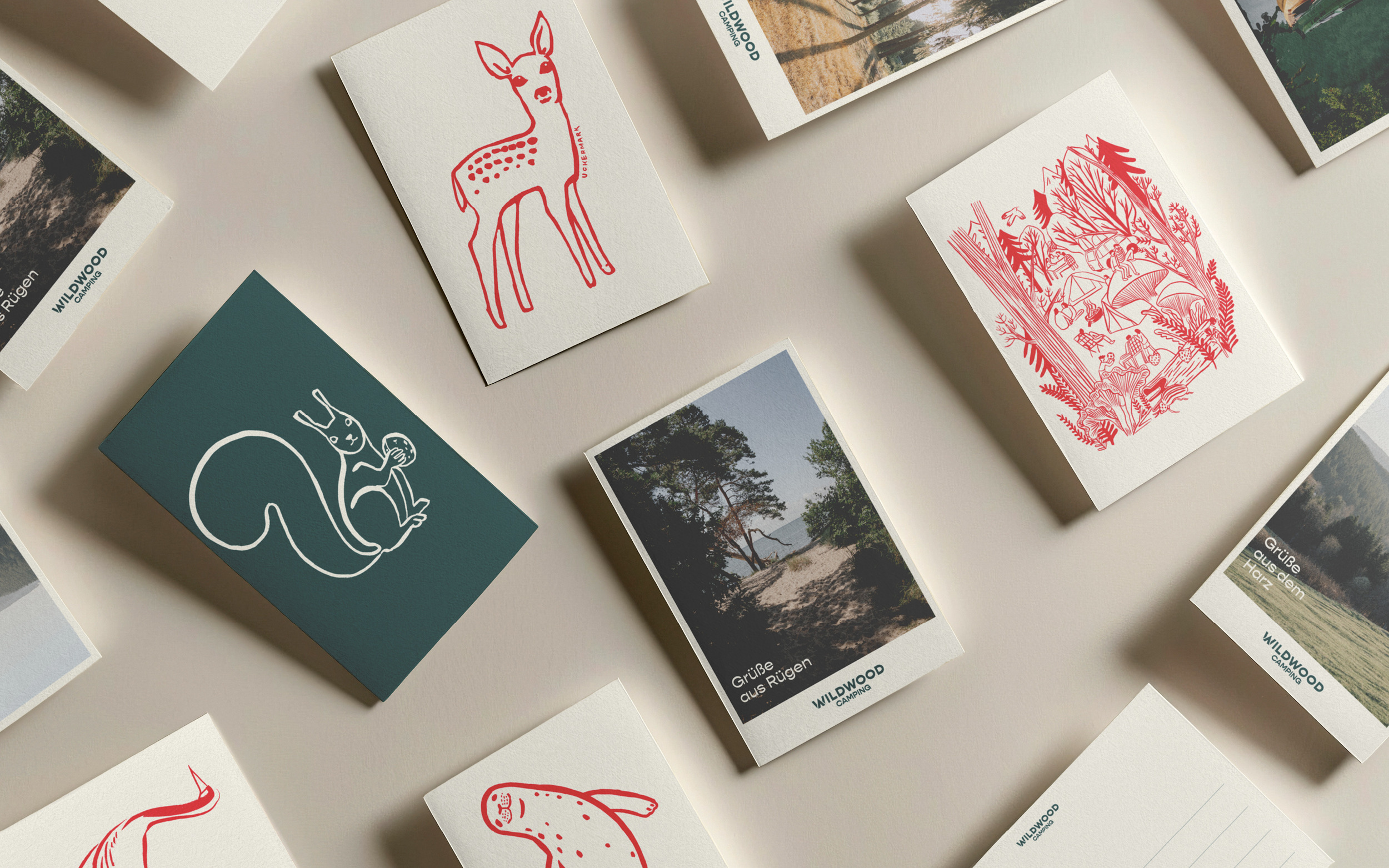 26-BenjaminPollach-WildwoodCamping-Branding-NaturrallyeHeft.jpg