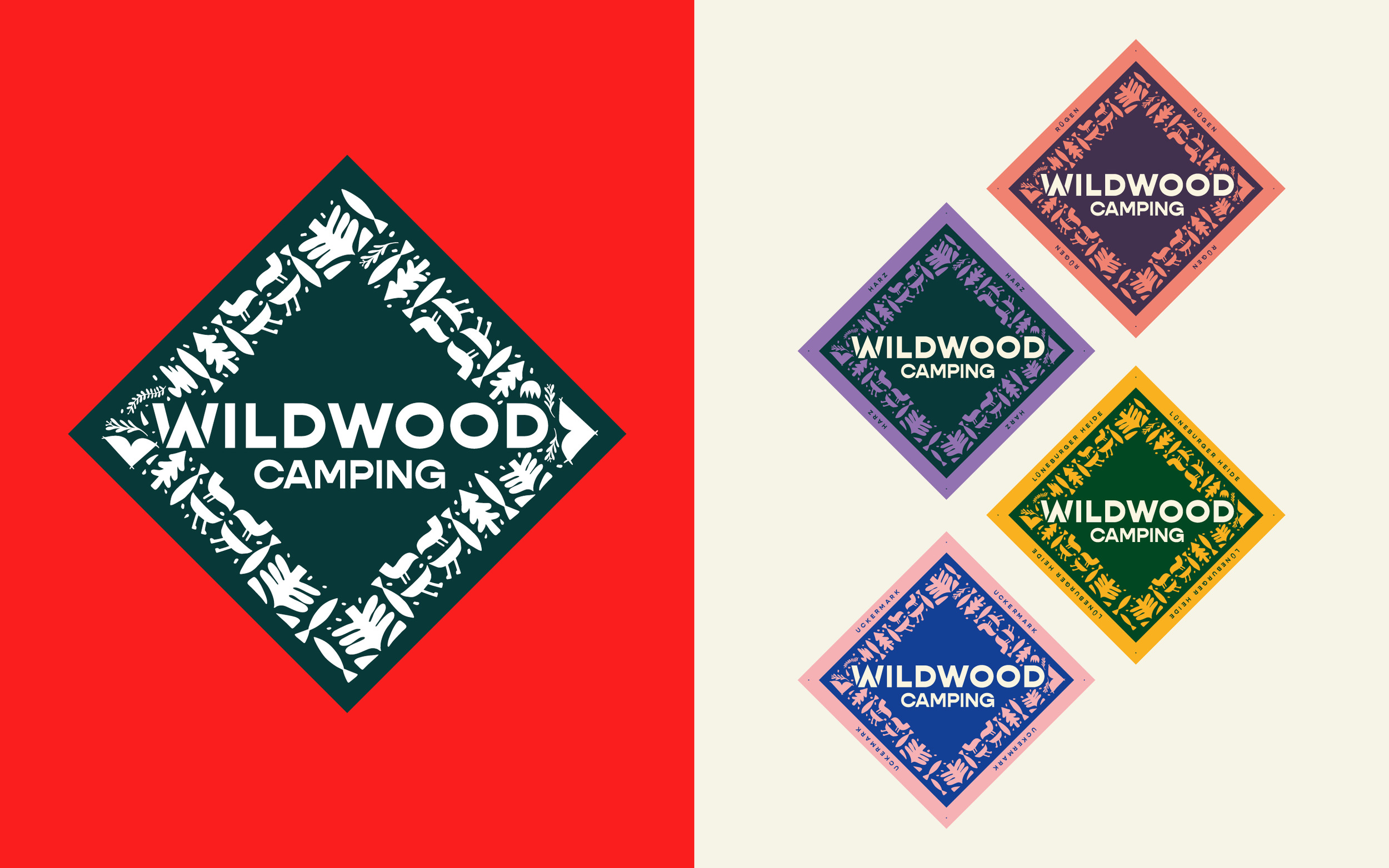 27-BenjaminPollach-WildwoodCamping-Branding-StickerBadges.jpg