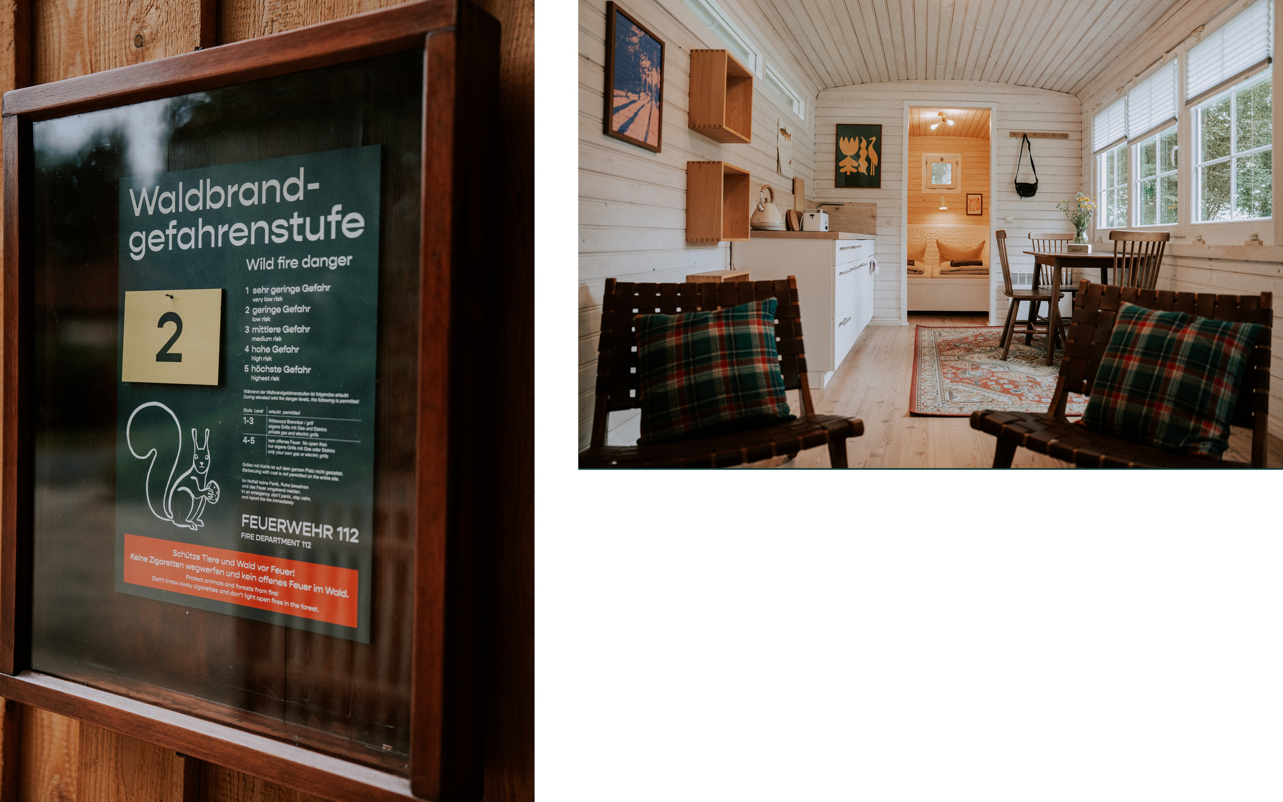 23-BenjaminPollach-WildwoodCamping-Branding-PostkarteMockup.jpg