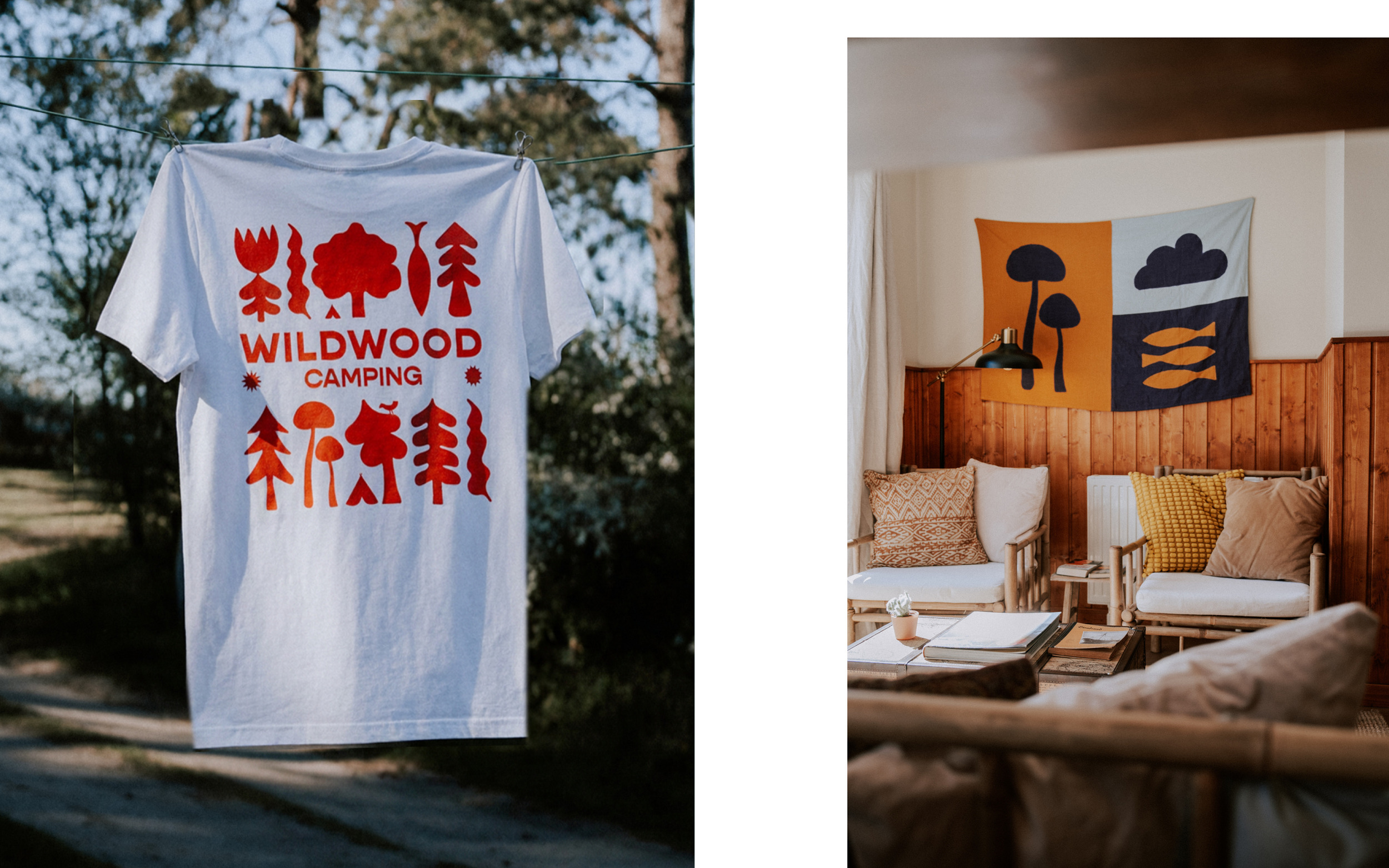 24-BenjaminPollach-WildwoodCamping-Branding-PostkartenFlatlay.jpg