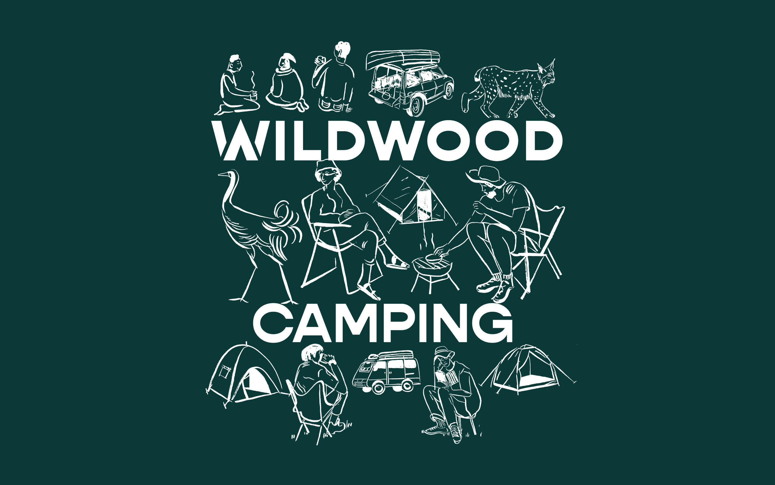 15-BenjaminPollach-WildwoodCamping-Illustration-Badge.jpg