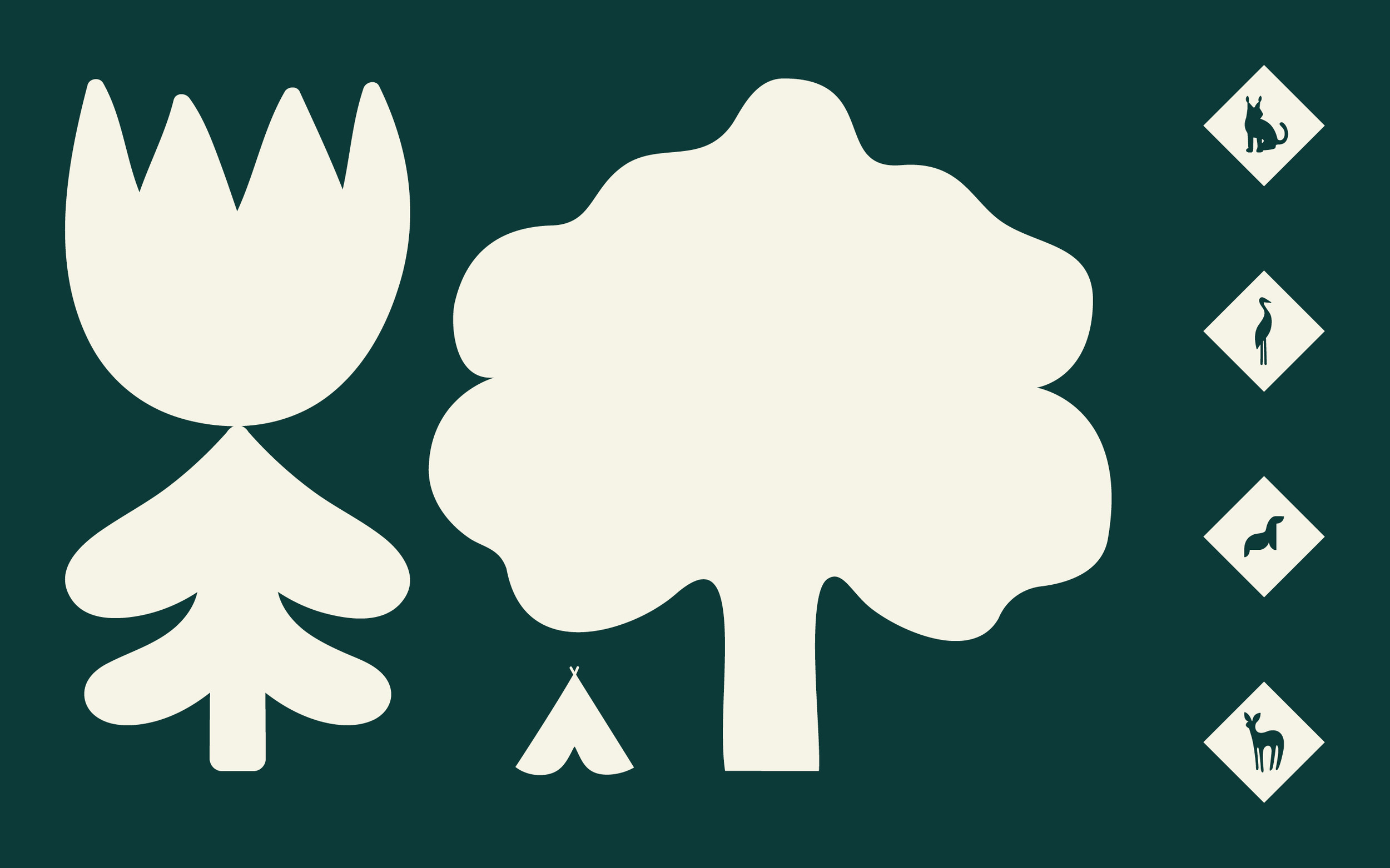 17-BenjaminPollach-WildwoodCamping-Illustration-Baumillustrationen.jpg