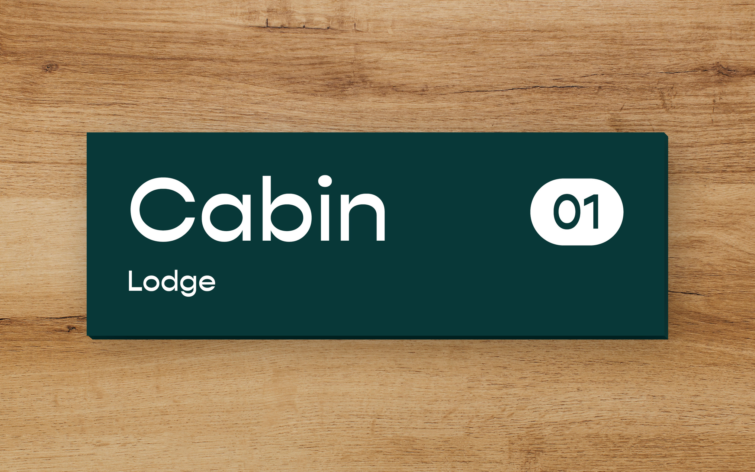 30-BenjaminPollach-WildwoodCamping-Signage-CabinSchild.jpg