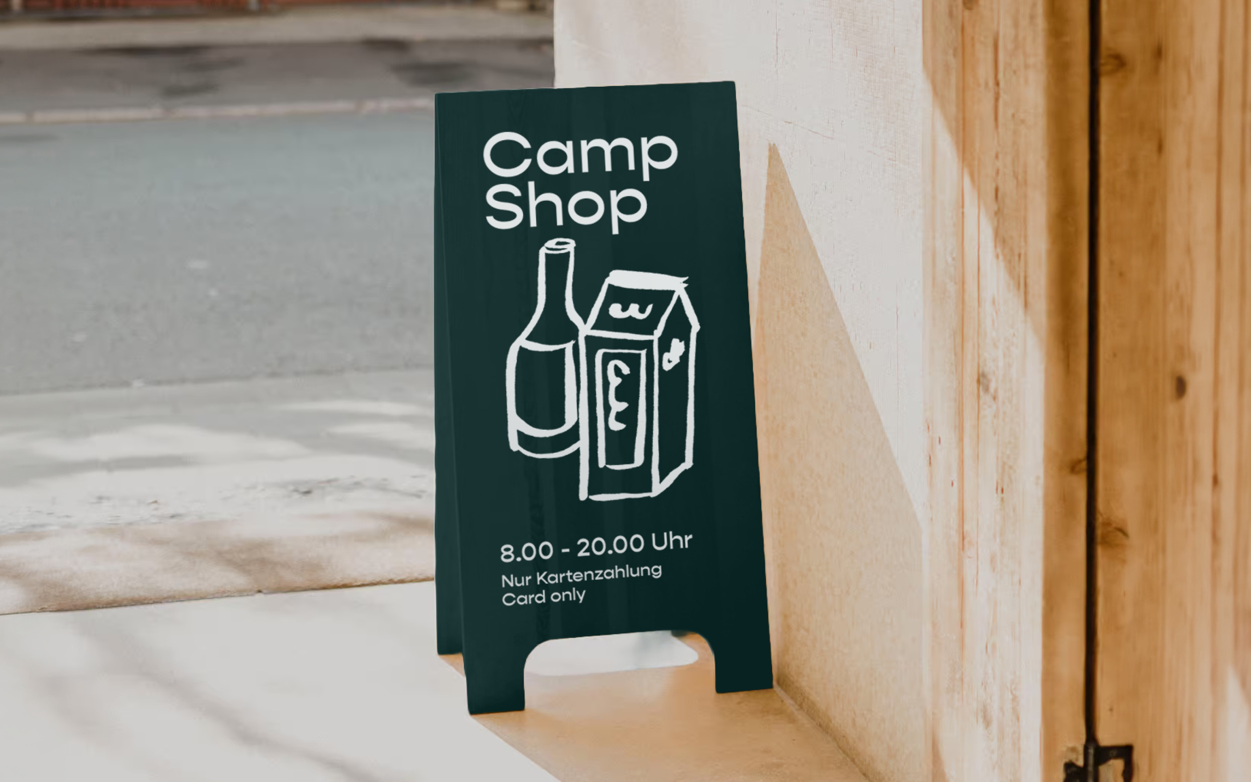 34-BenjaminPollach-WildwoodCamping-Signage-CampshopSchild.jpg