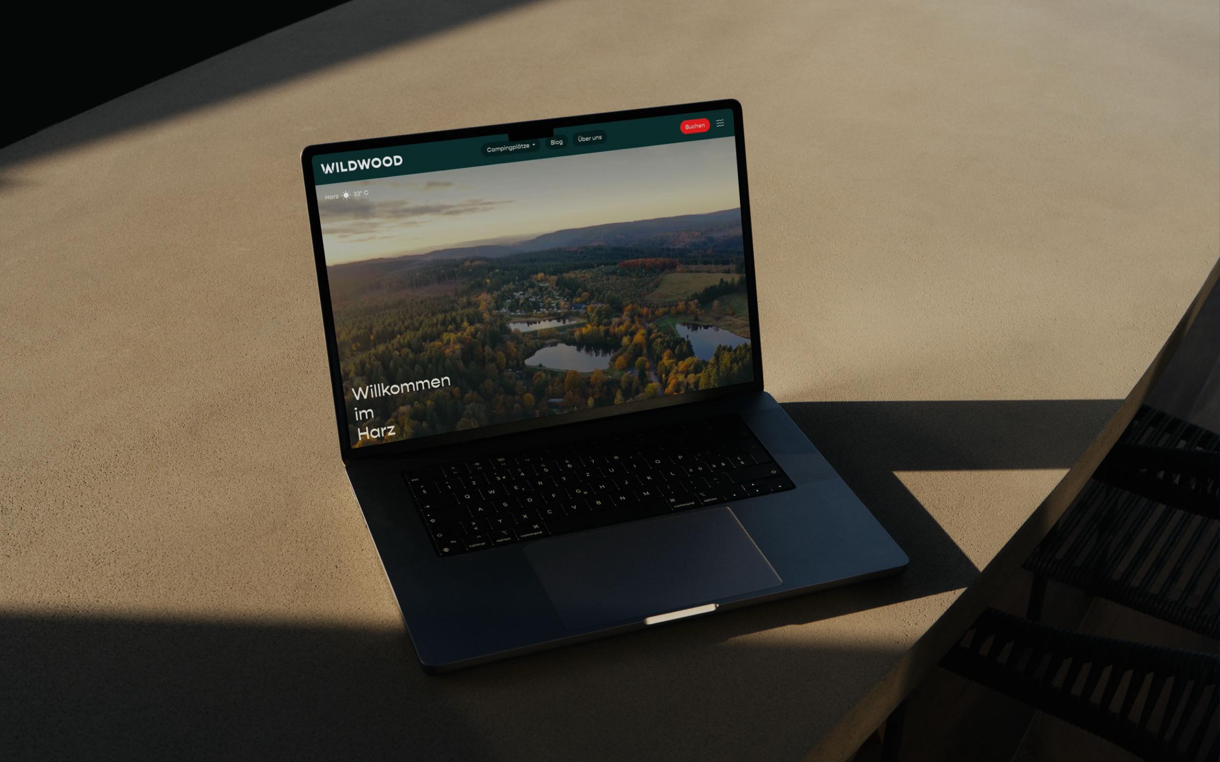 41-BenjaminPollach-WildwoodCamping-Website-Macbook.jpg