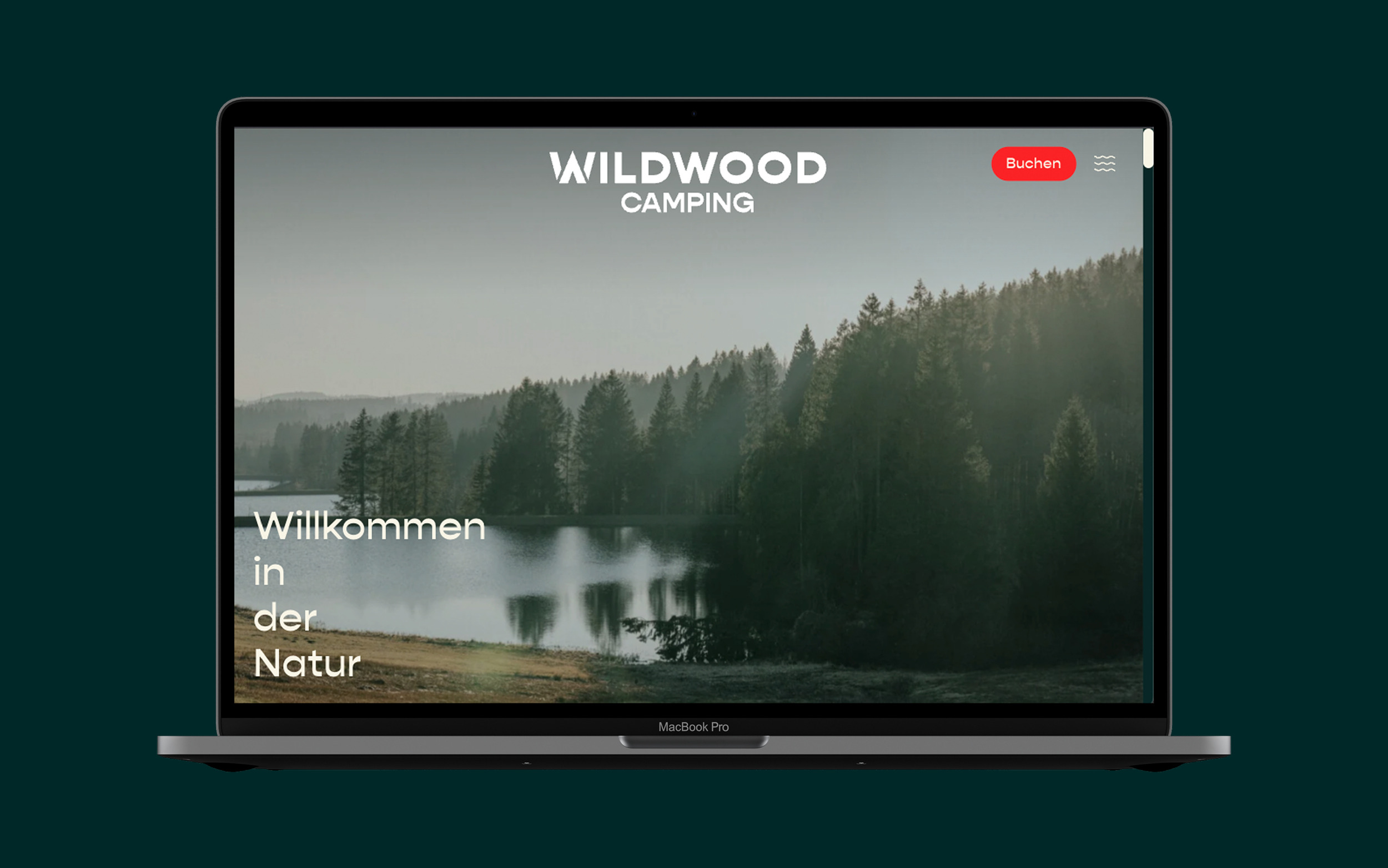 37-BenjaminPollach-WildwoodCamping-Website-LaptopMockup.jpg