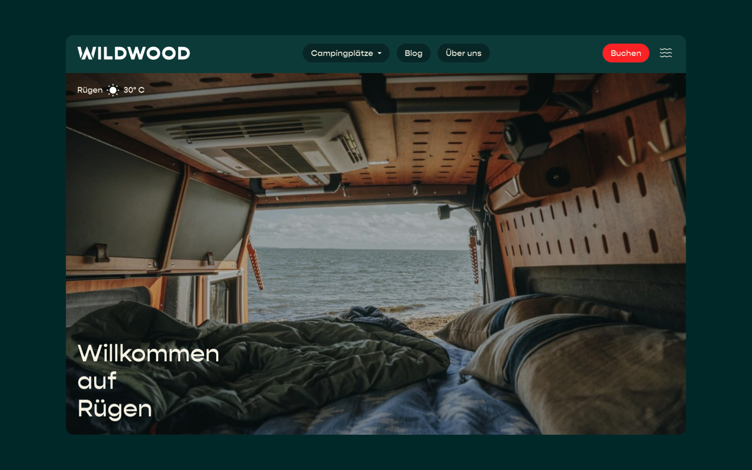 38-BenjaminPollach-WildwoodCamping-Website-LaptopInnenraum.jpg