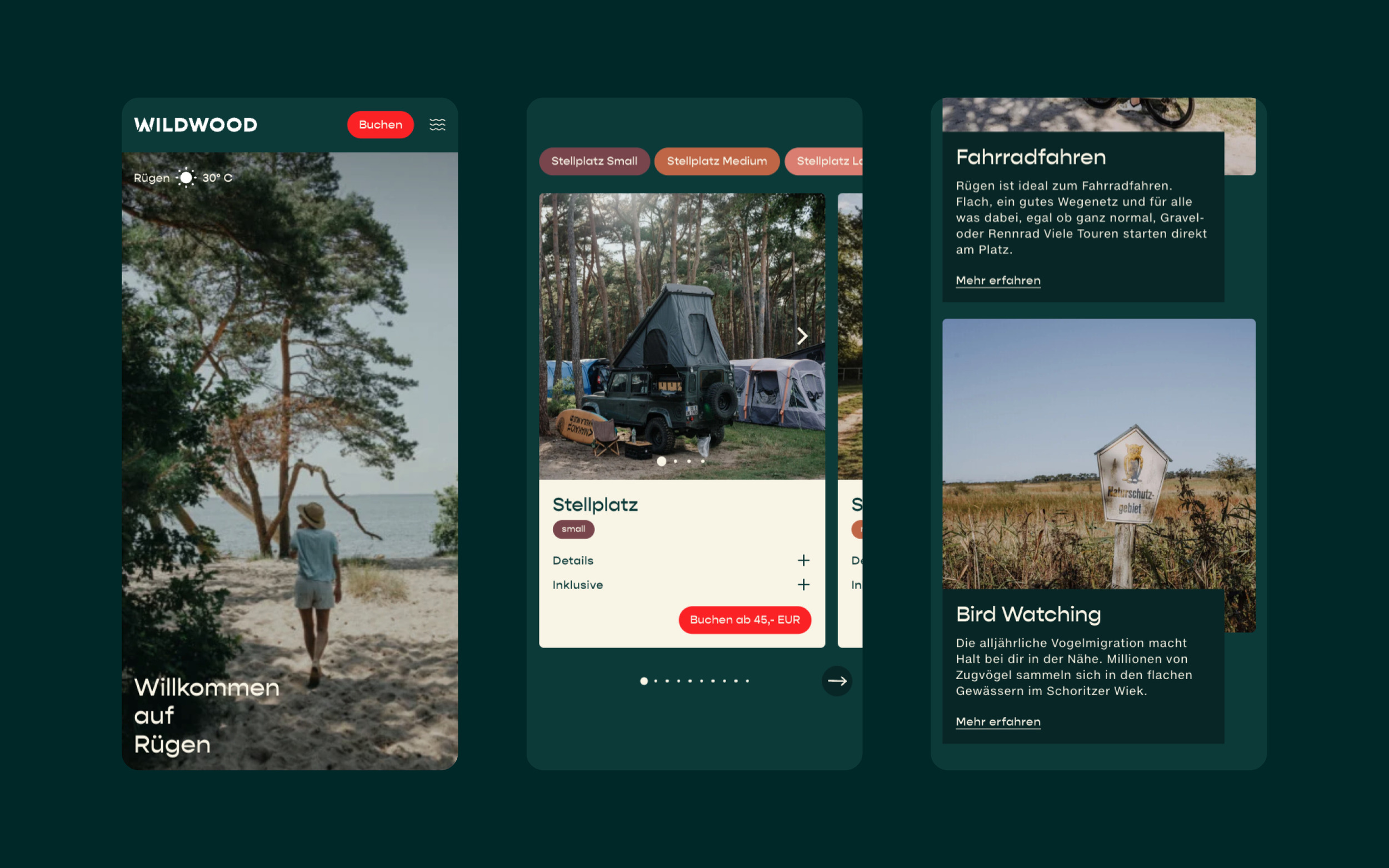 39-BenjaminPollach-WildwoodCamping-Website-SeitenMockup.jpg