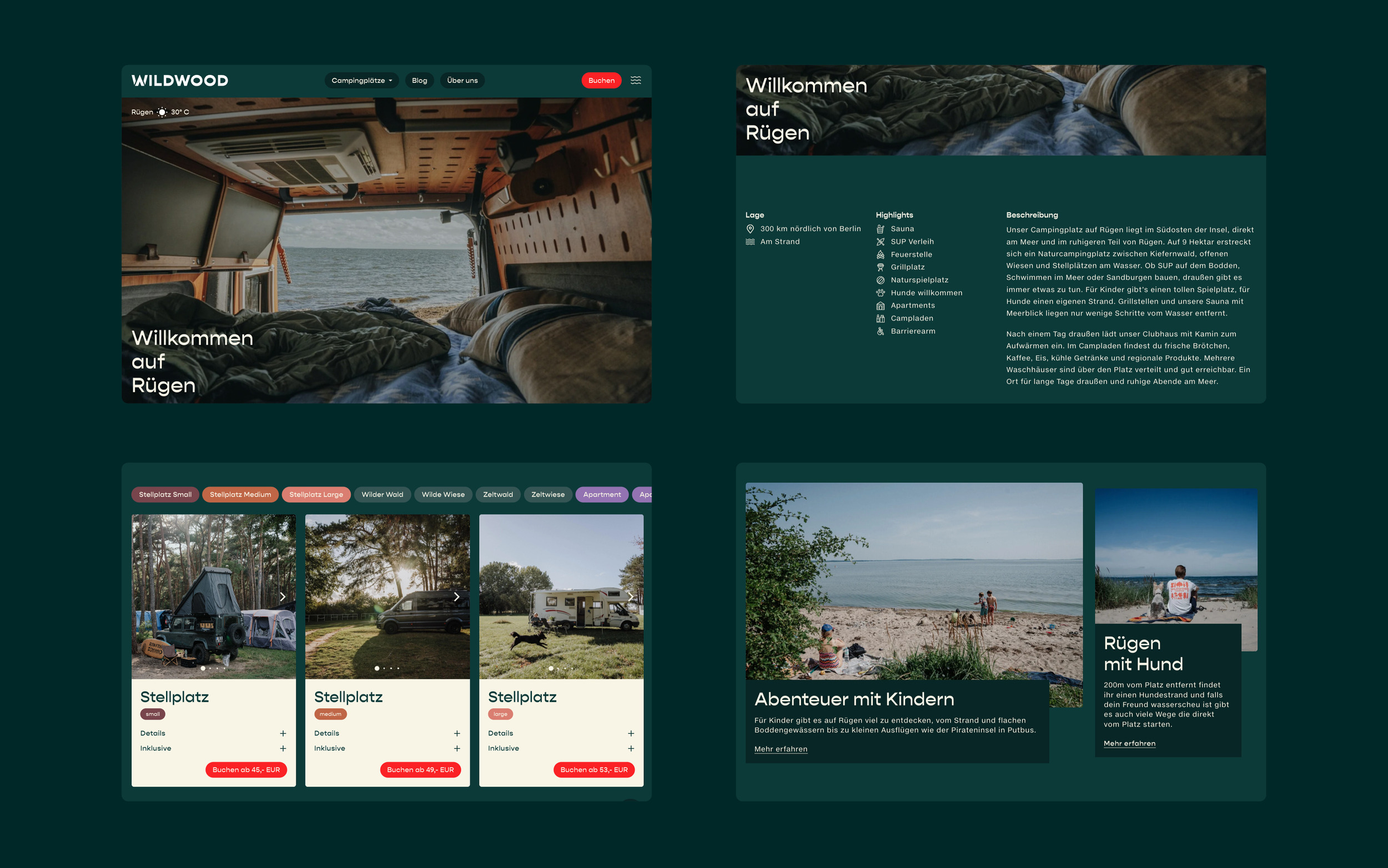 40-BenjaminPollach-WildwoodCamping-Website-SeitenUebersicht.jpg