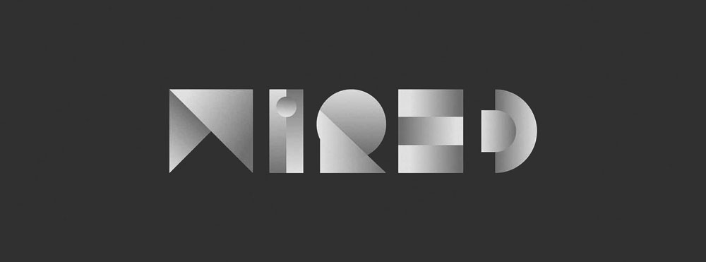 Wired-Type.jpg