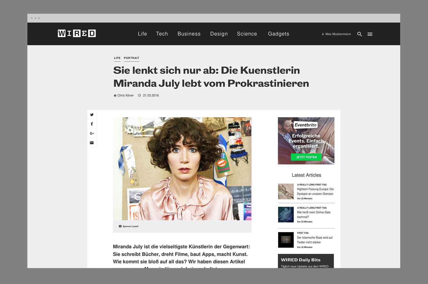 1-WIRED-Article-Start.jpg