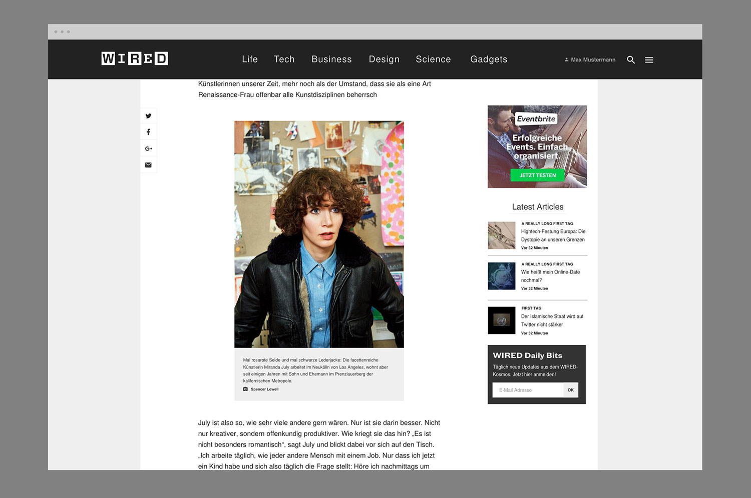 2-WIRED-Article-Detail.jpg