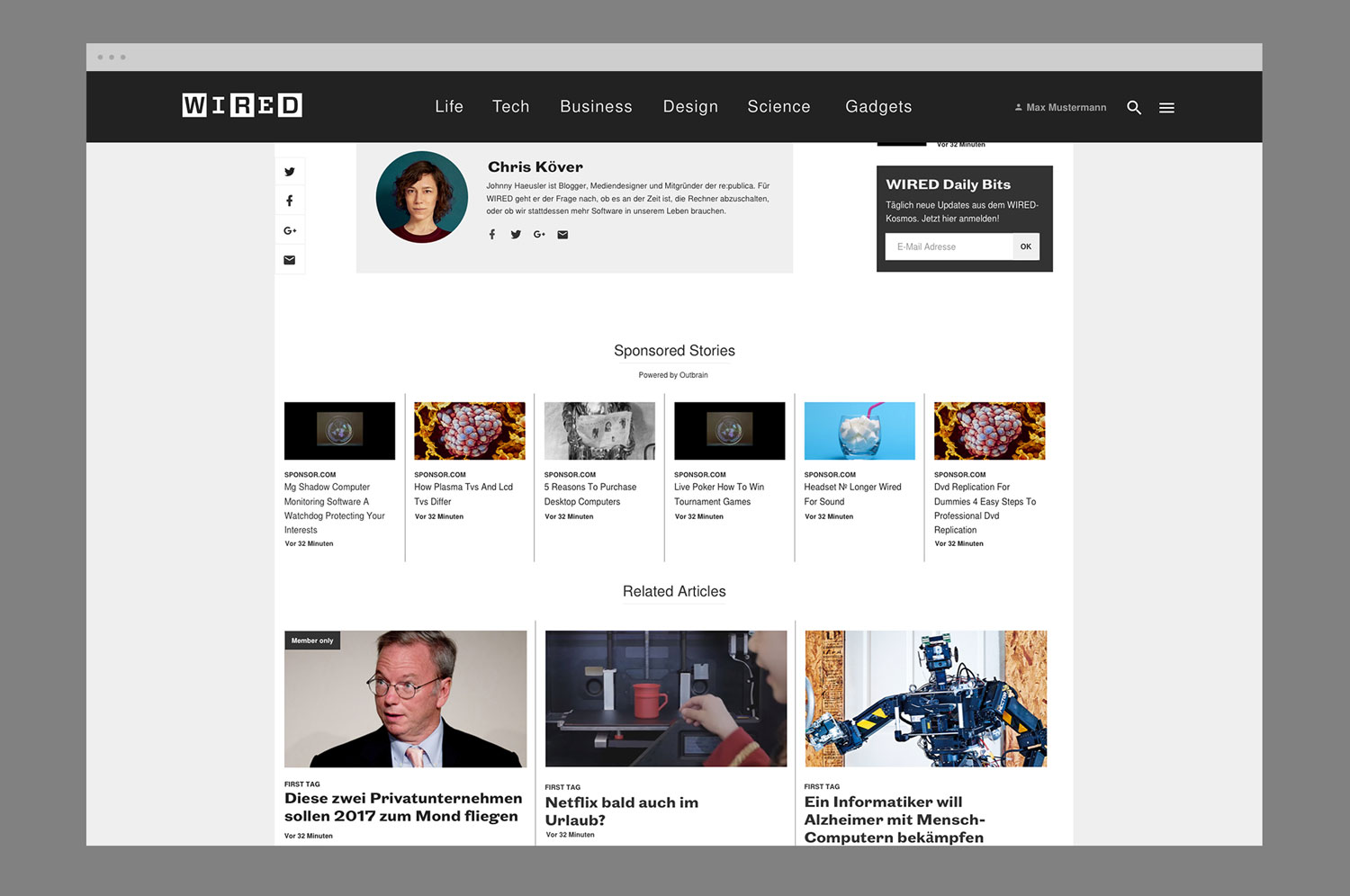 3-WIRED-Article-End.jpg