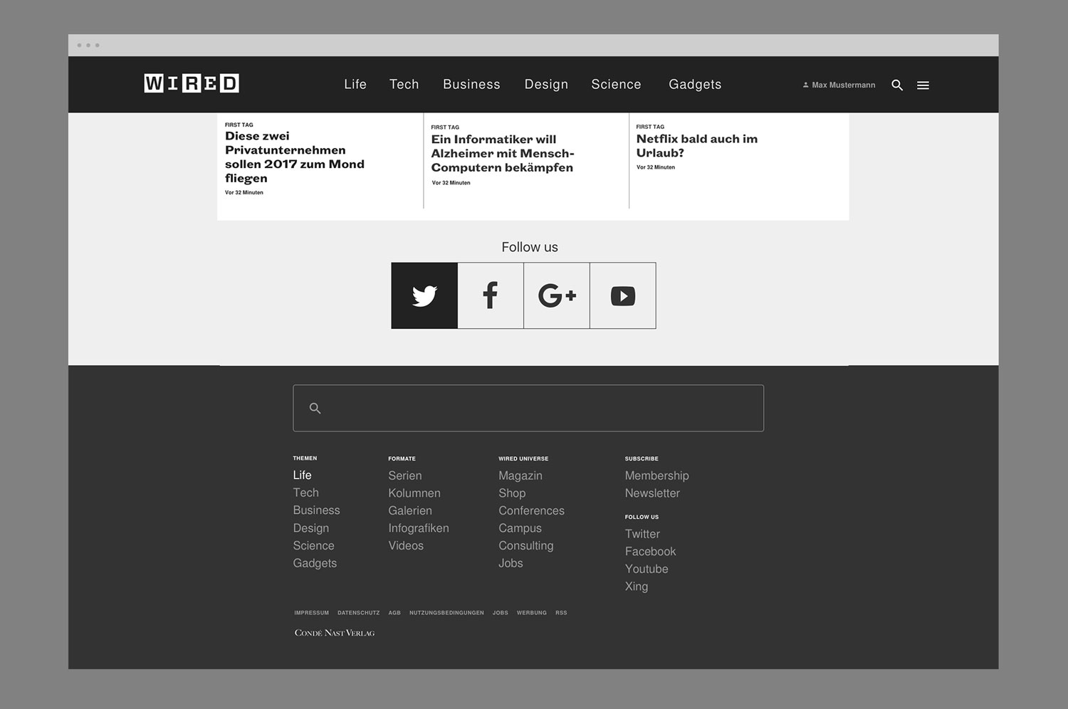 4-WIRED-Article-Footer.jpg